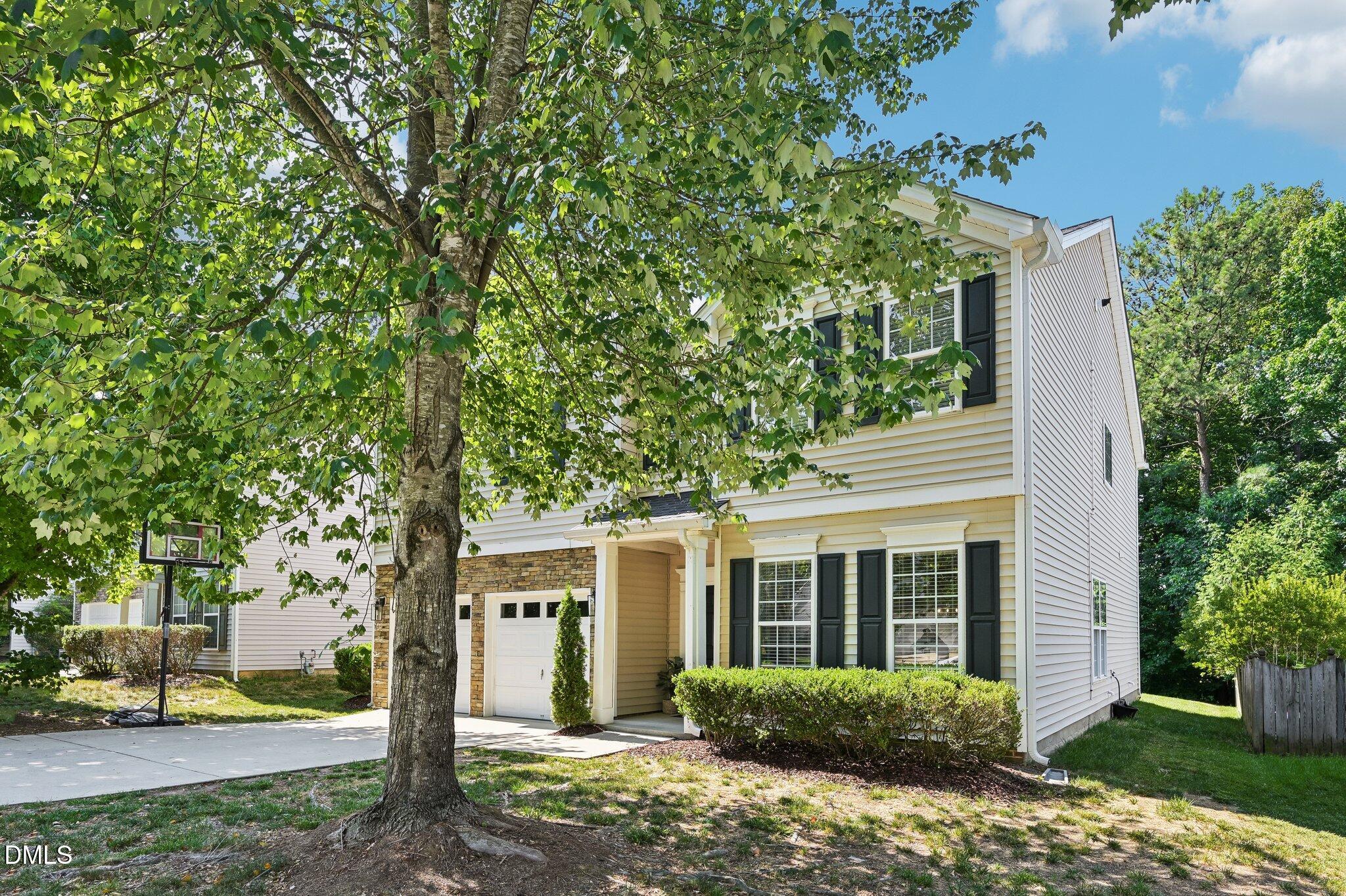 2115 Cedar Grove Drive