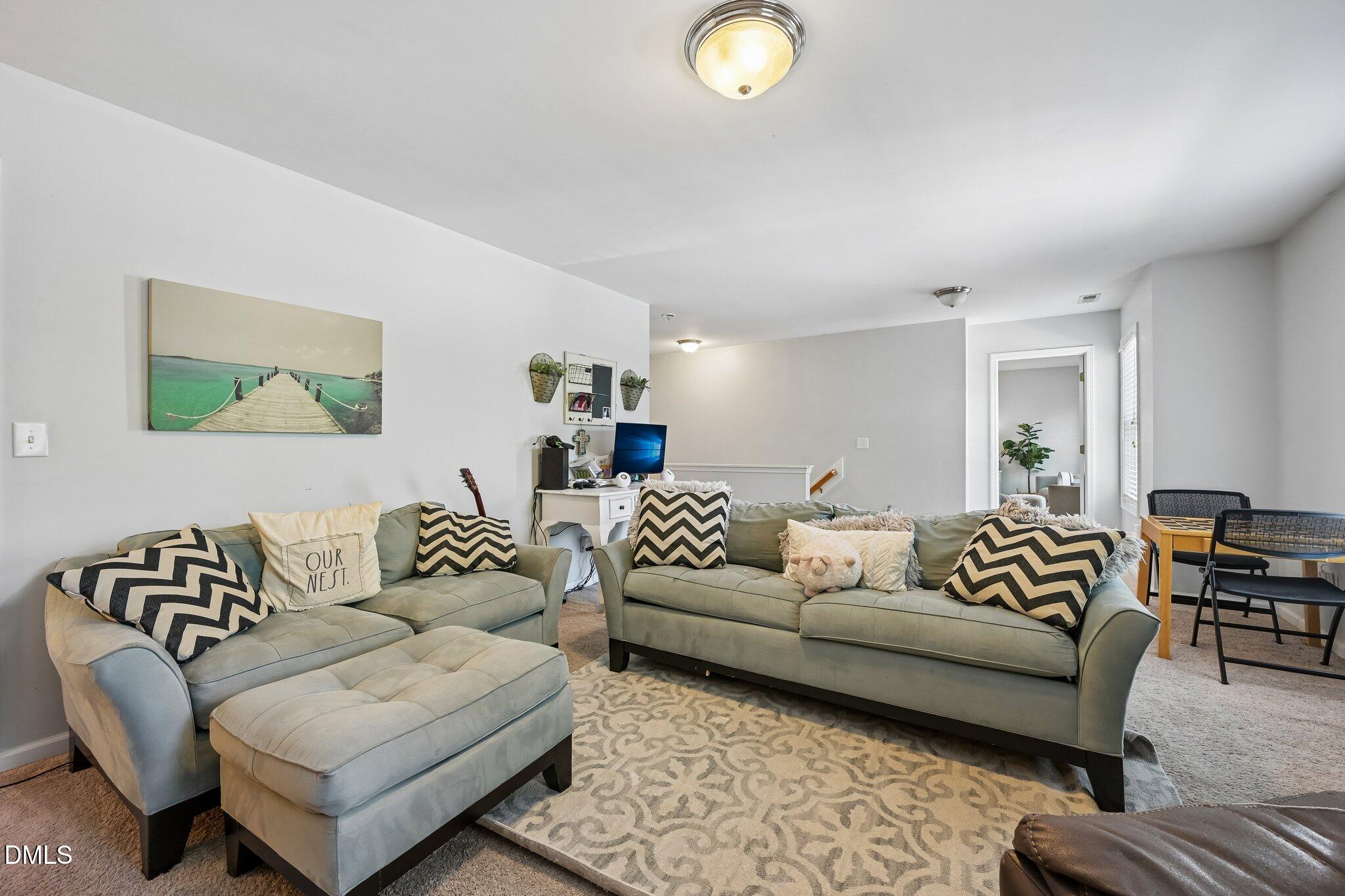2115 Cedar Grove Drive