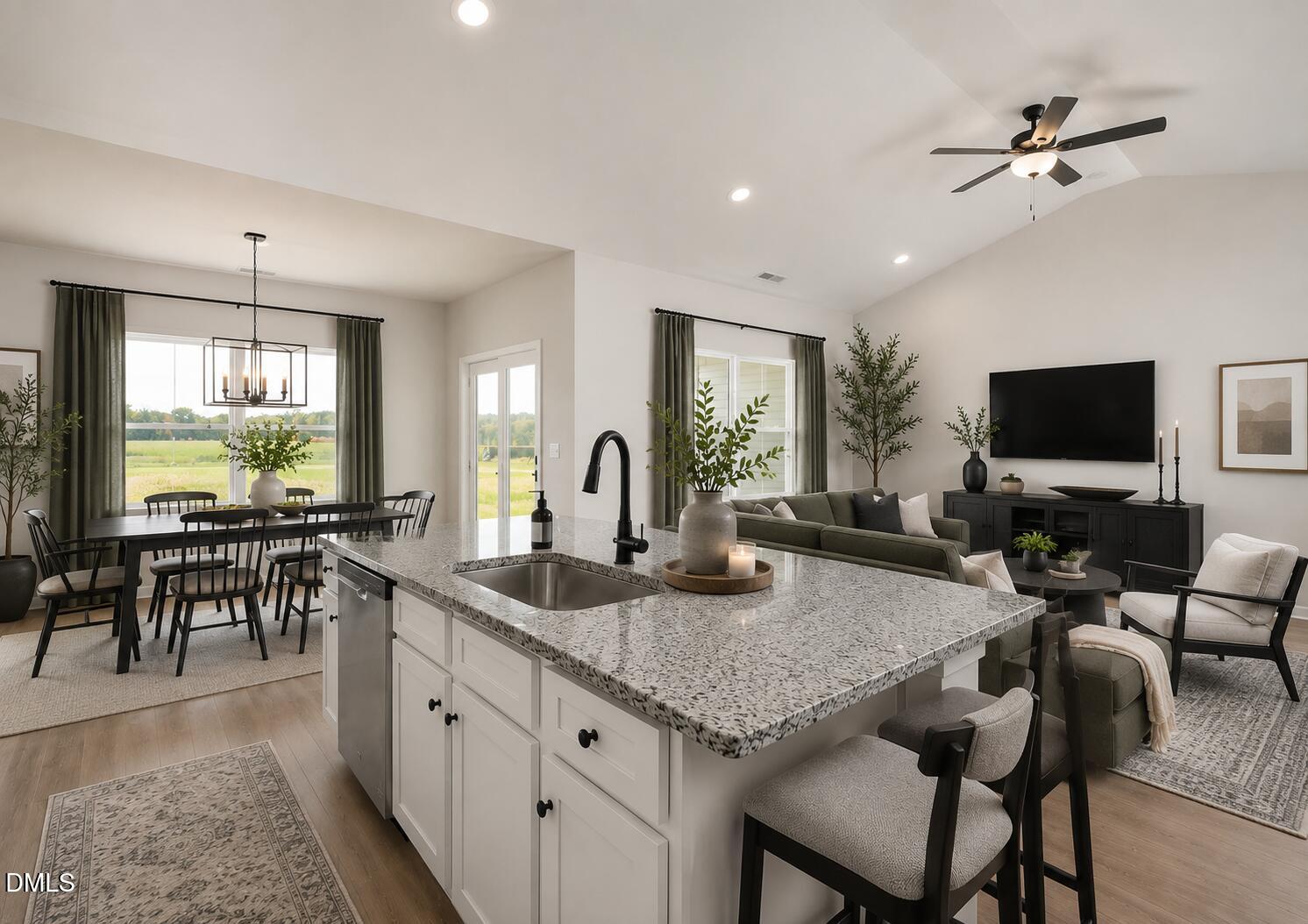 215 Symmetry Loop