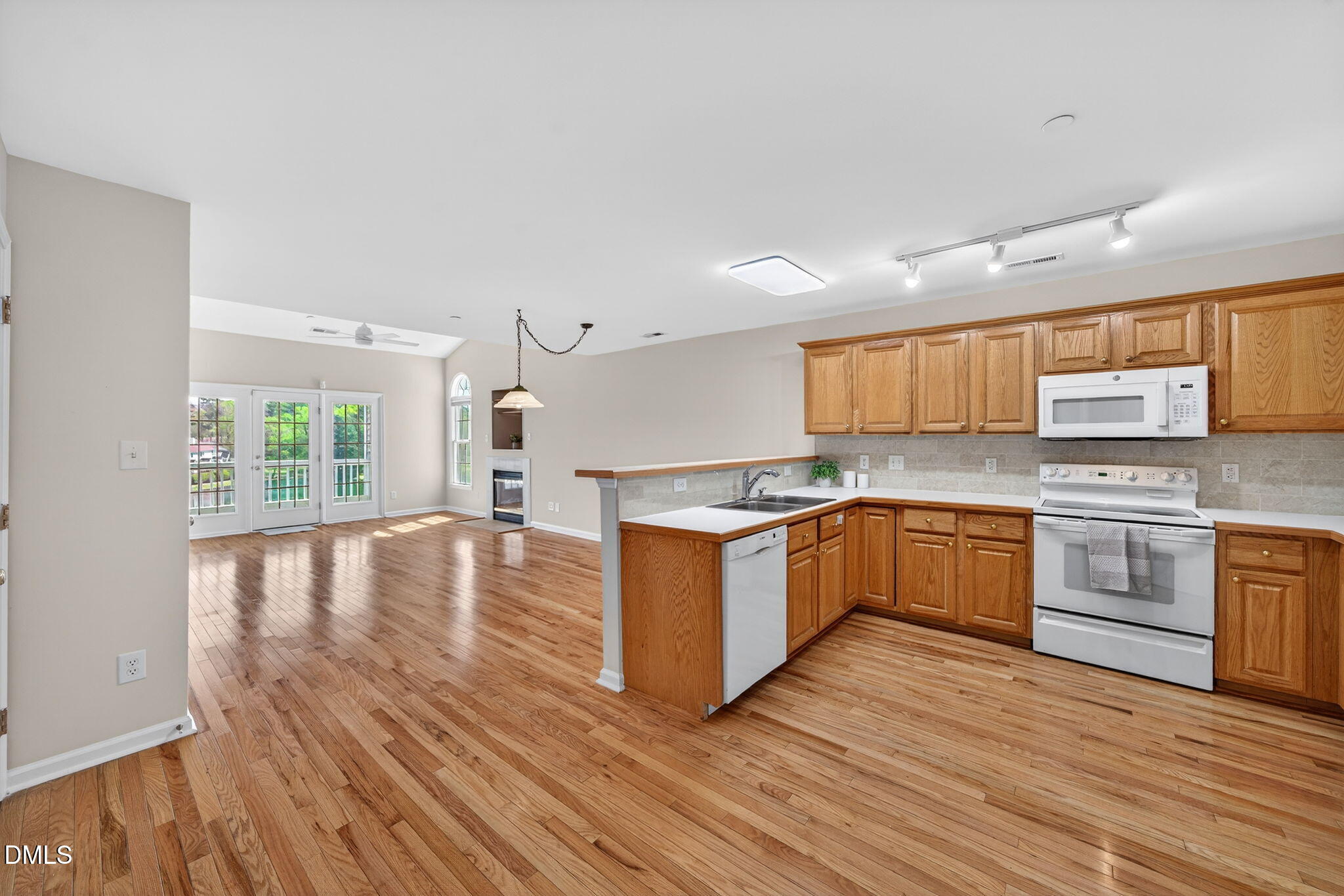 334 Springfork Drive