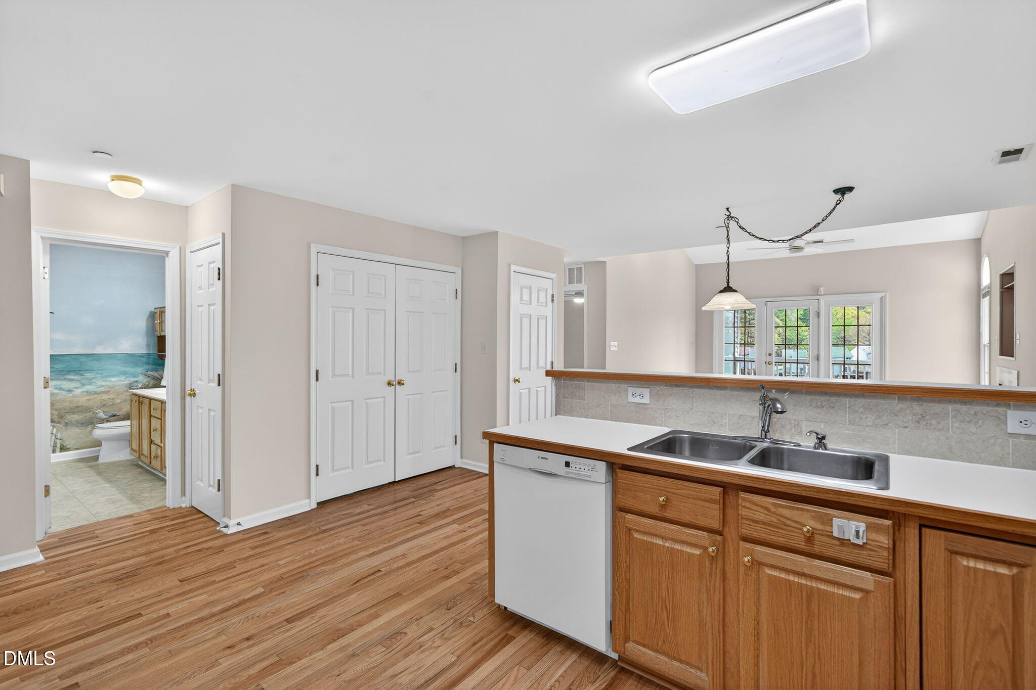 334 Springfork Drive