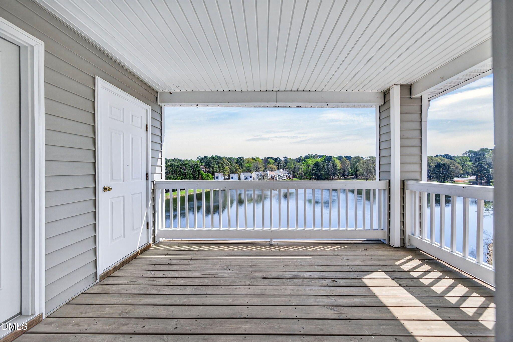 334 Springfork Drive