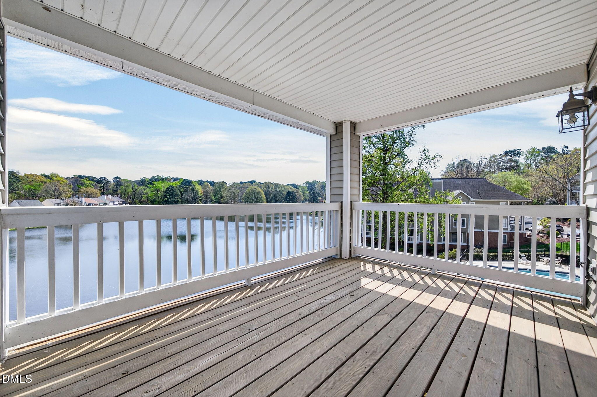 334 Springfork Drive