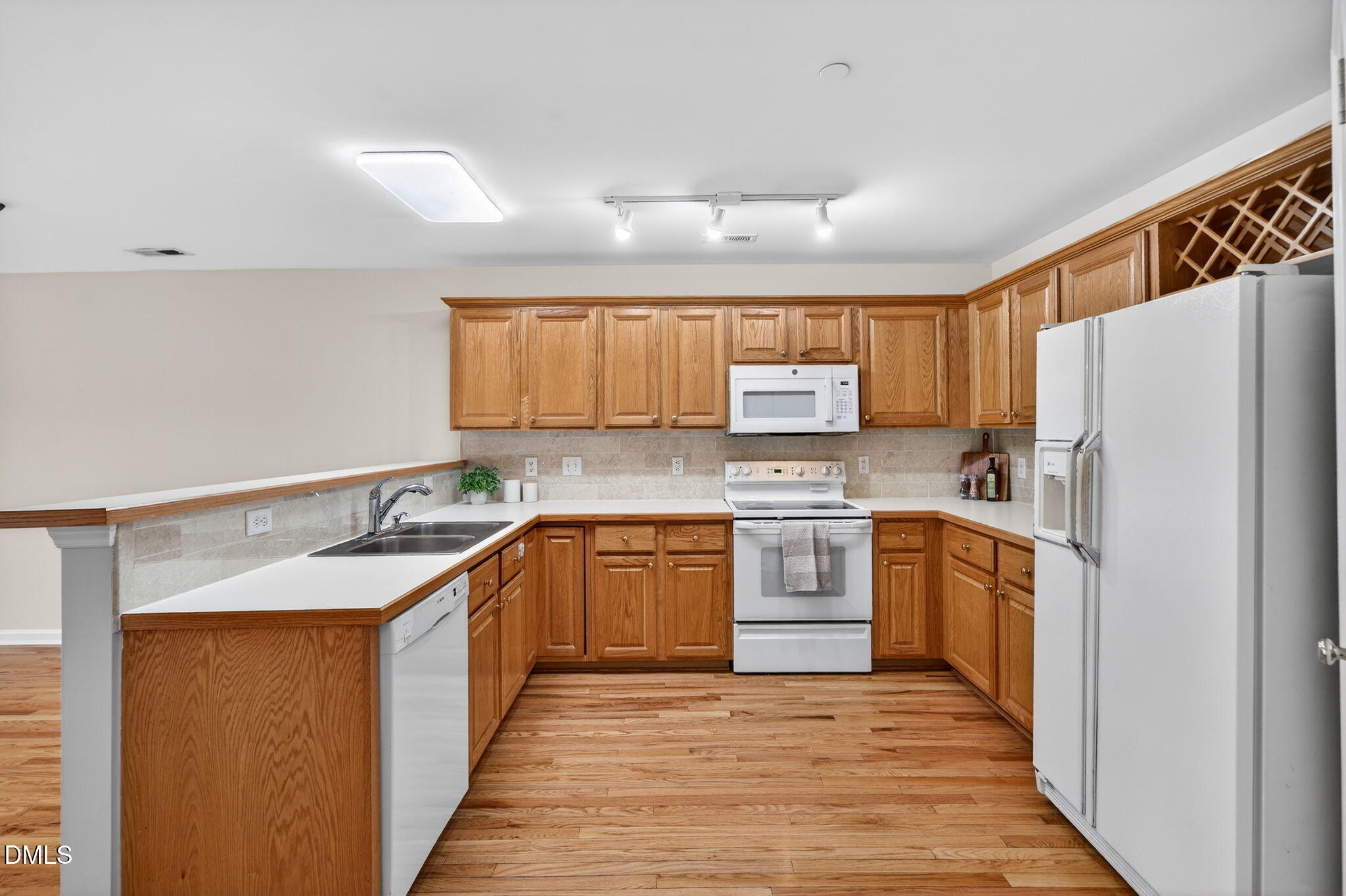 334 Springfork Drive