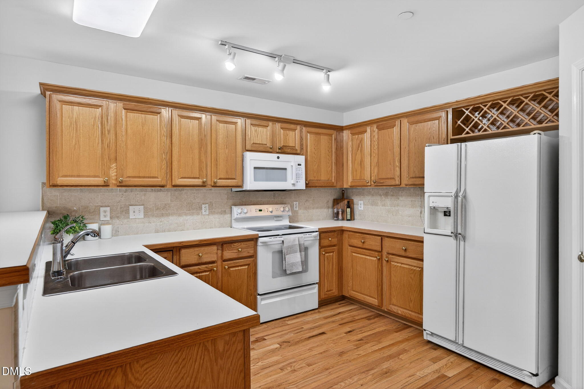 334 Springfork Drive