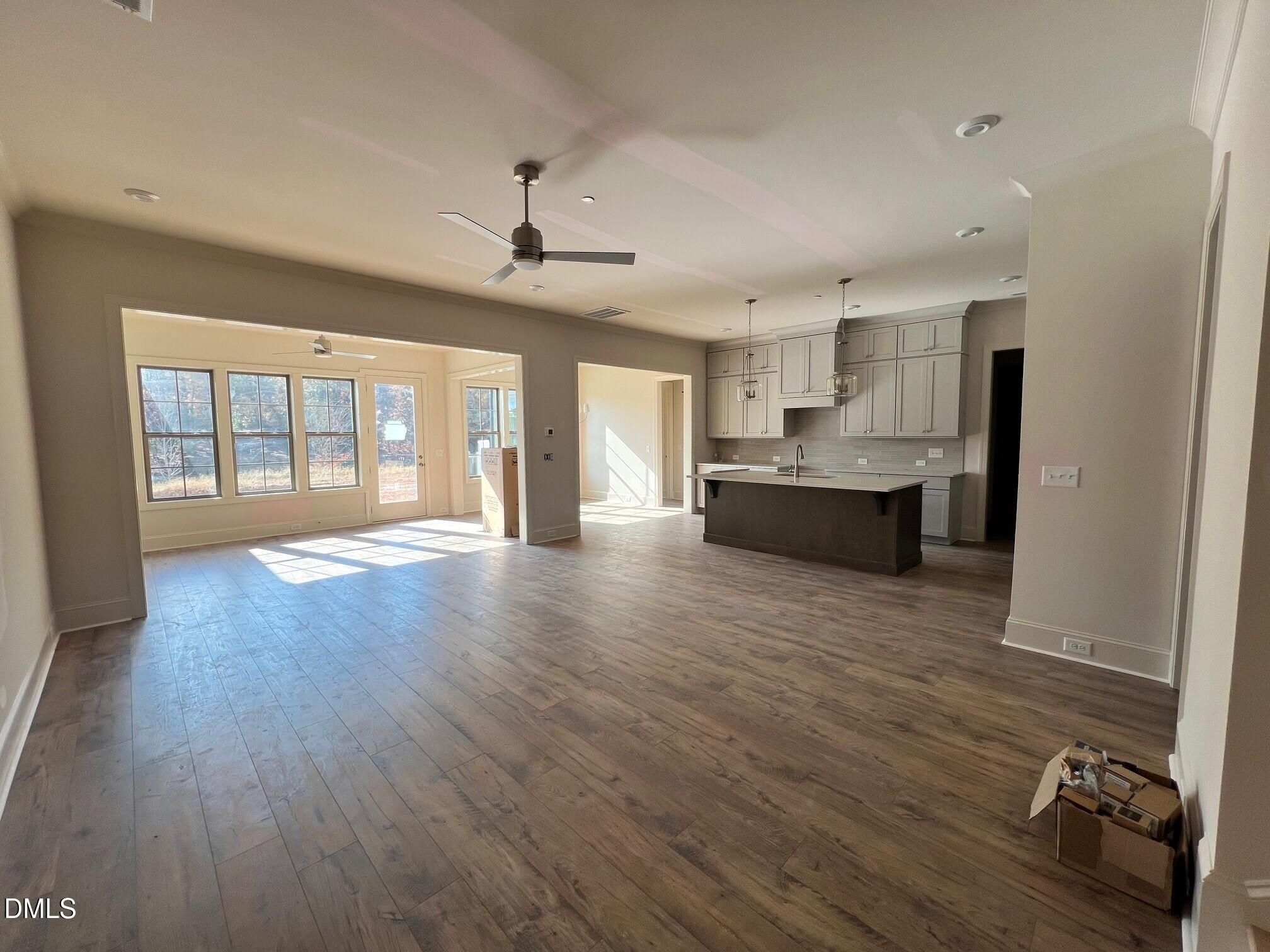 1011 Coldspring Circle