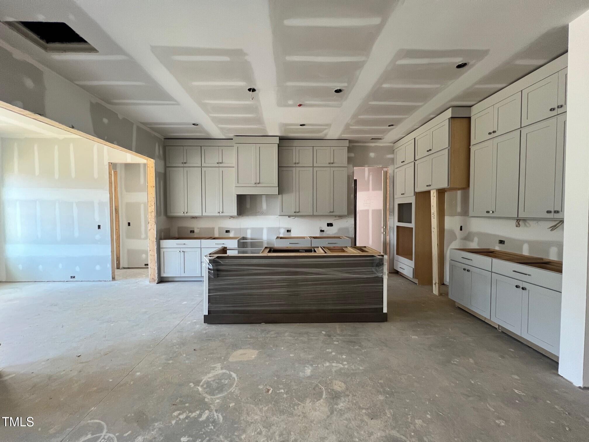 1011 Coldspring Circle