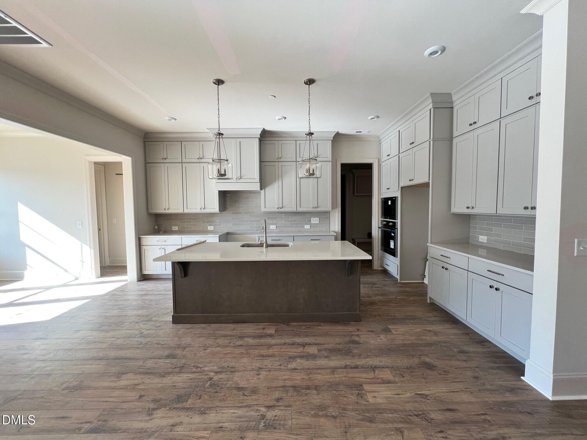 1011 Coldspring Circle