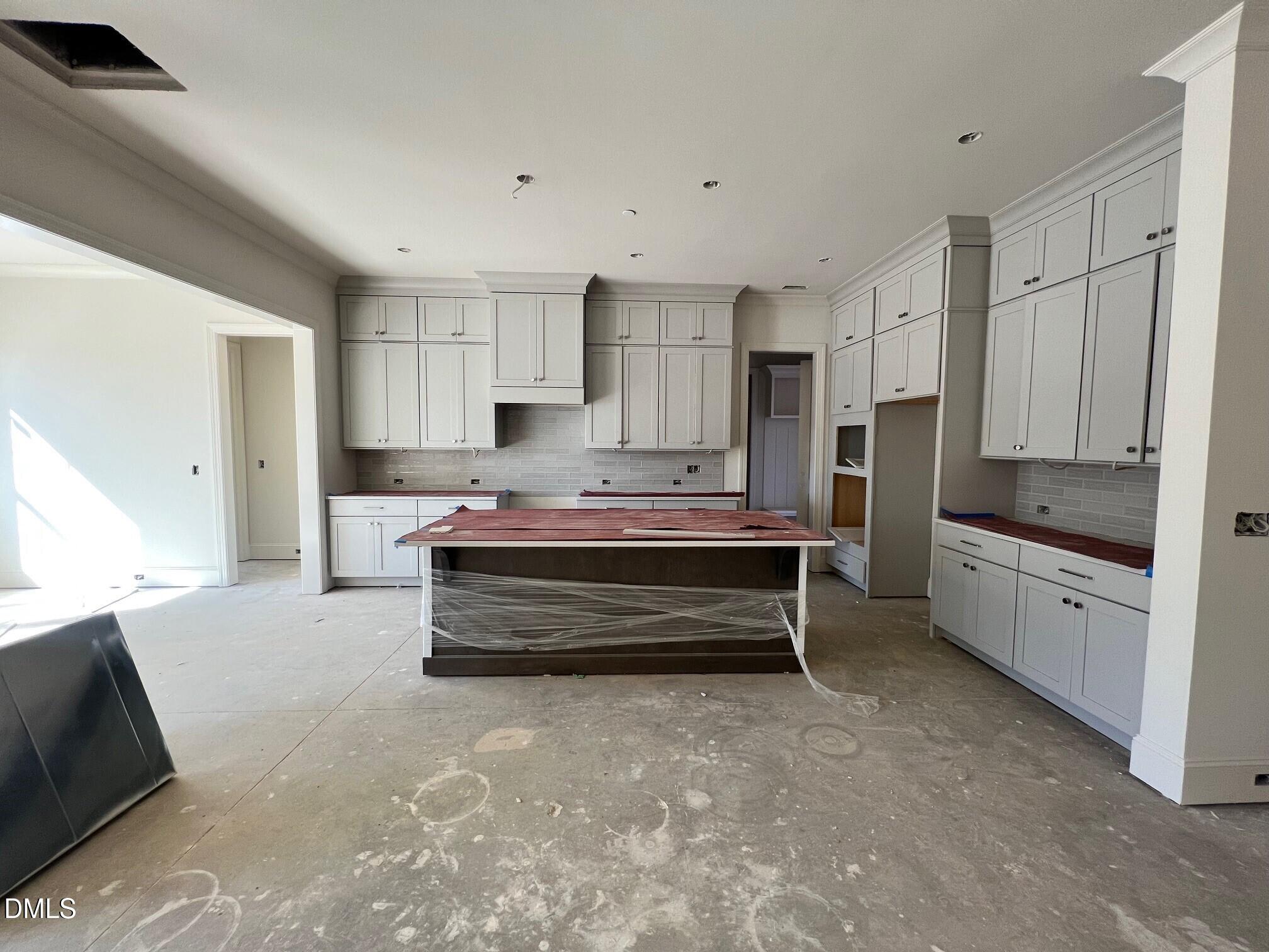 1011 Coldspring Circle