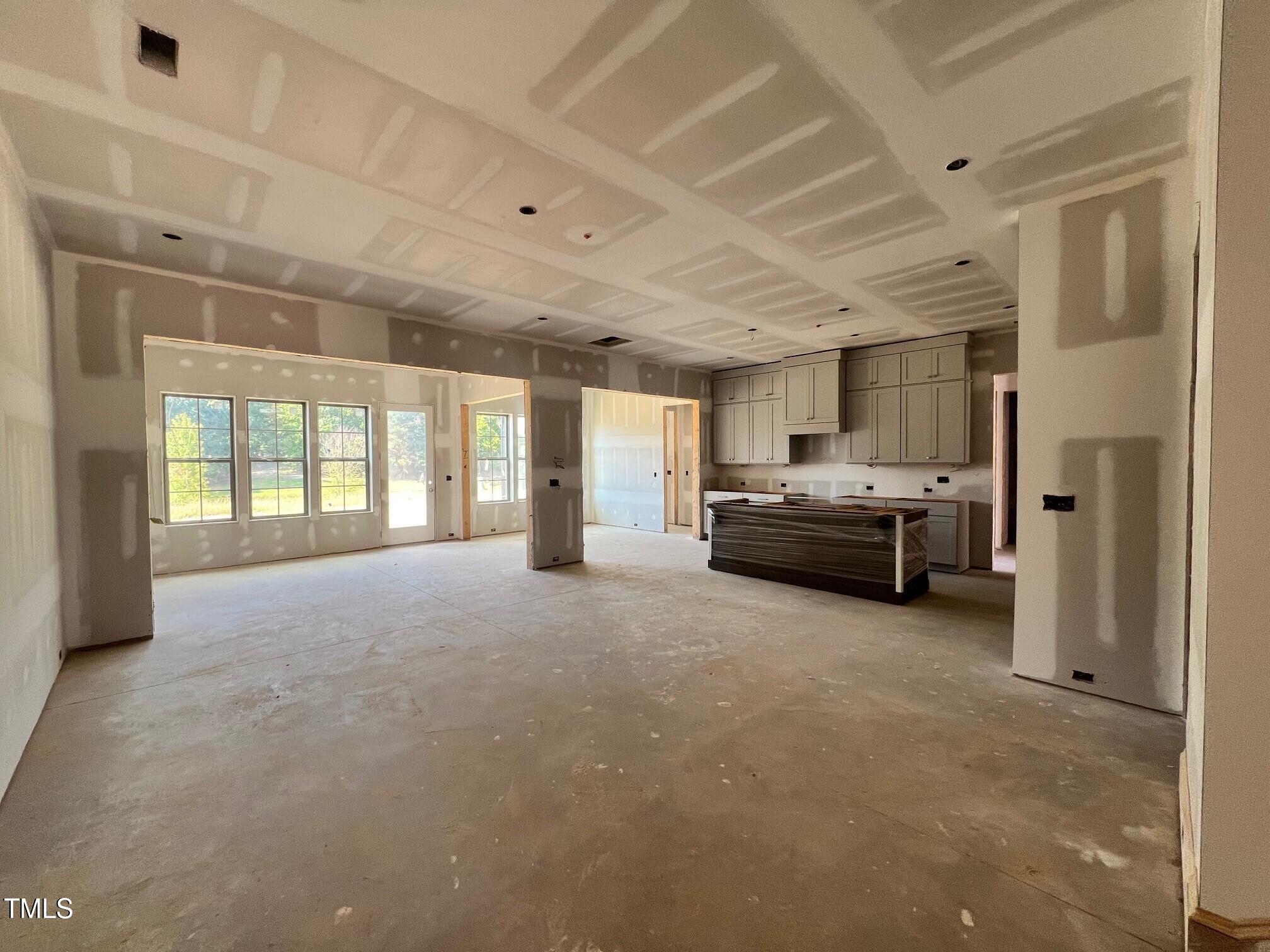 1011 Coldspring Circle