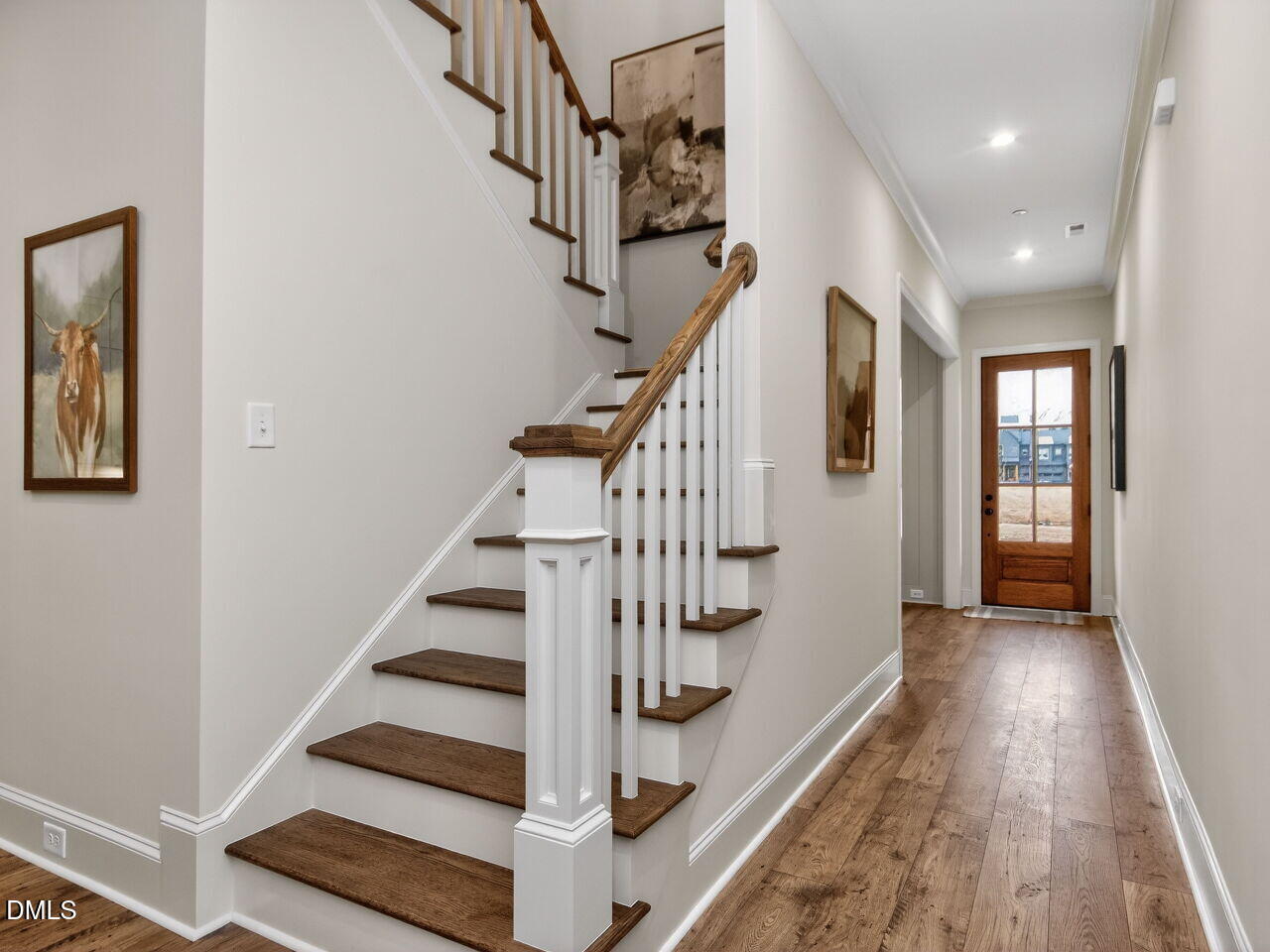 1011 Coldspring Circle