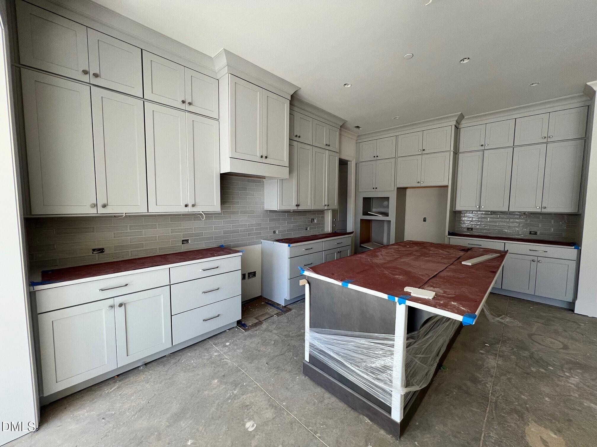 1011 Coldspring Circle