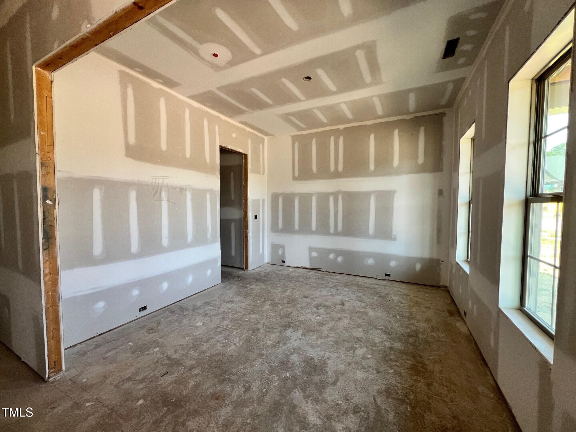 1011 Coldspring Circle