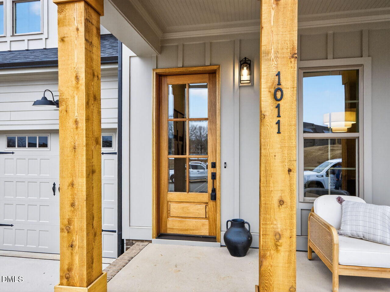 1011 Coldspring Circle