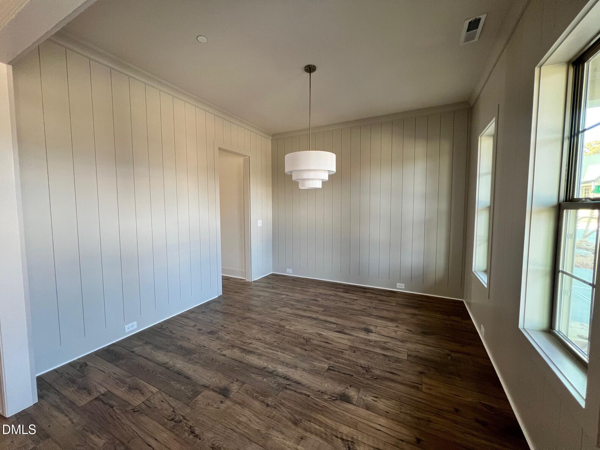 1011 Coldspring Circle