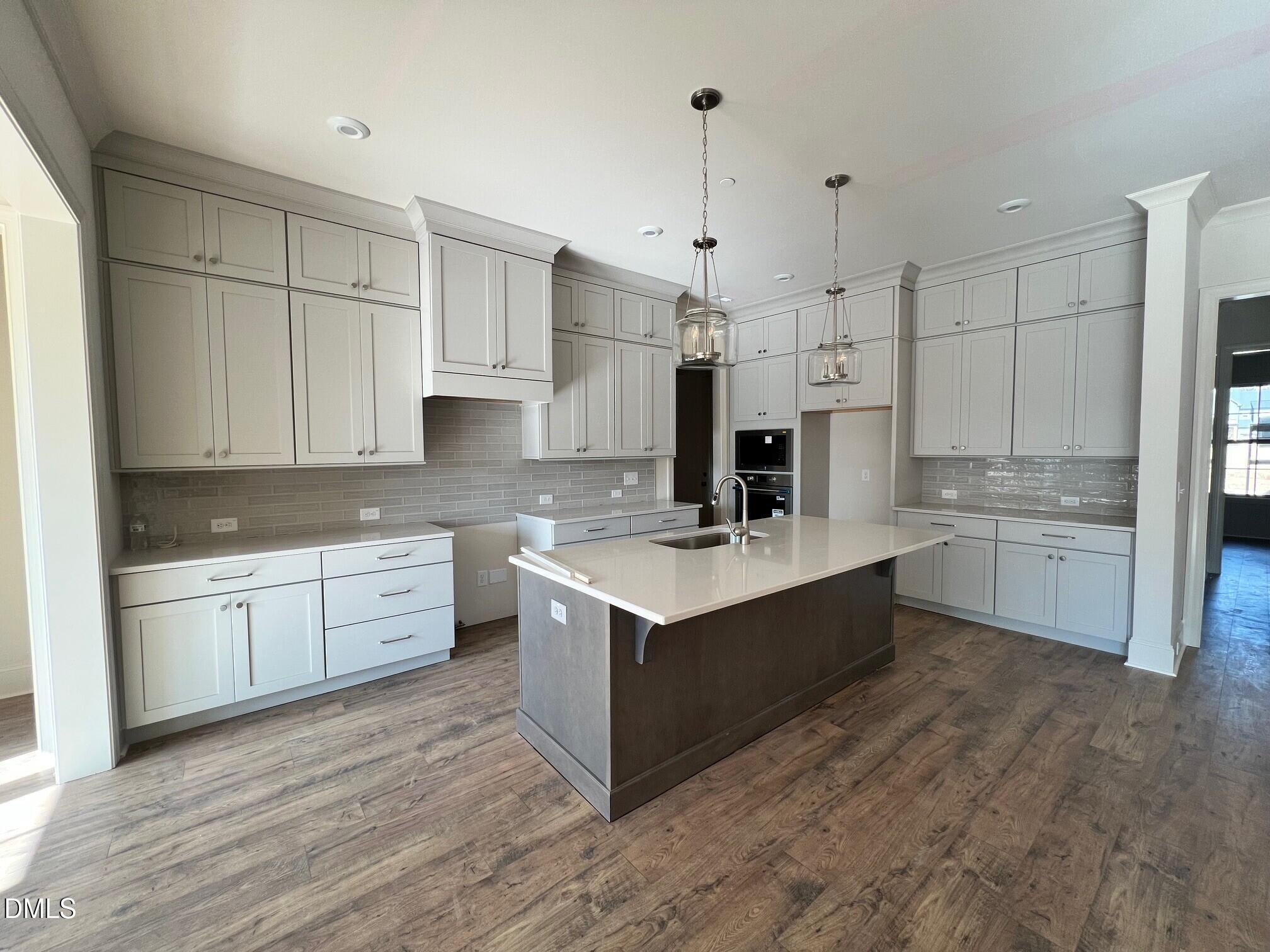 1011 Coldspring Circle