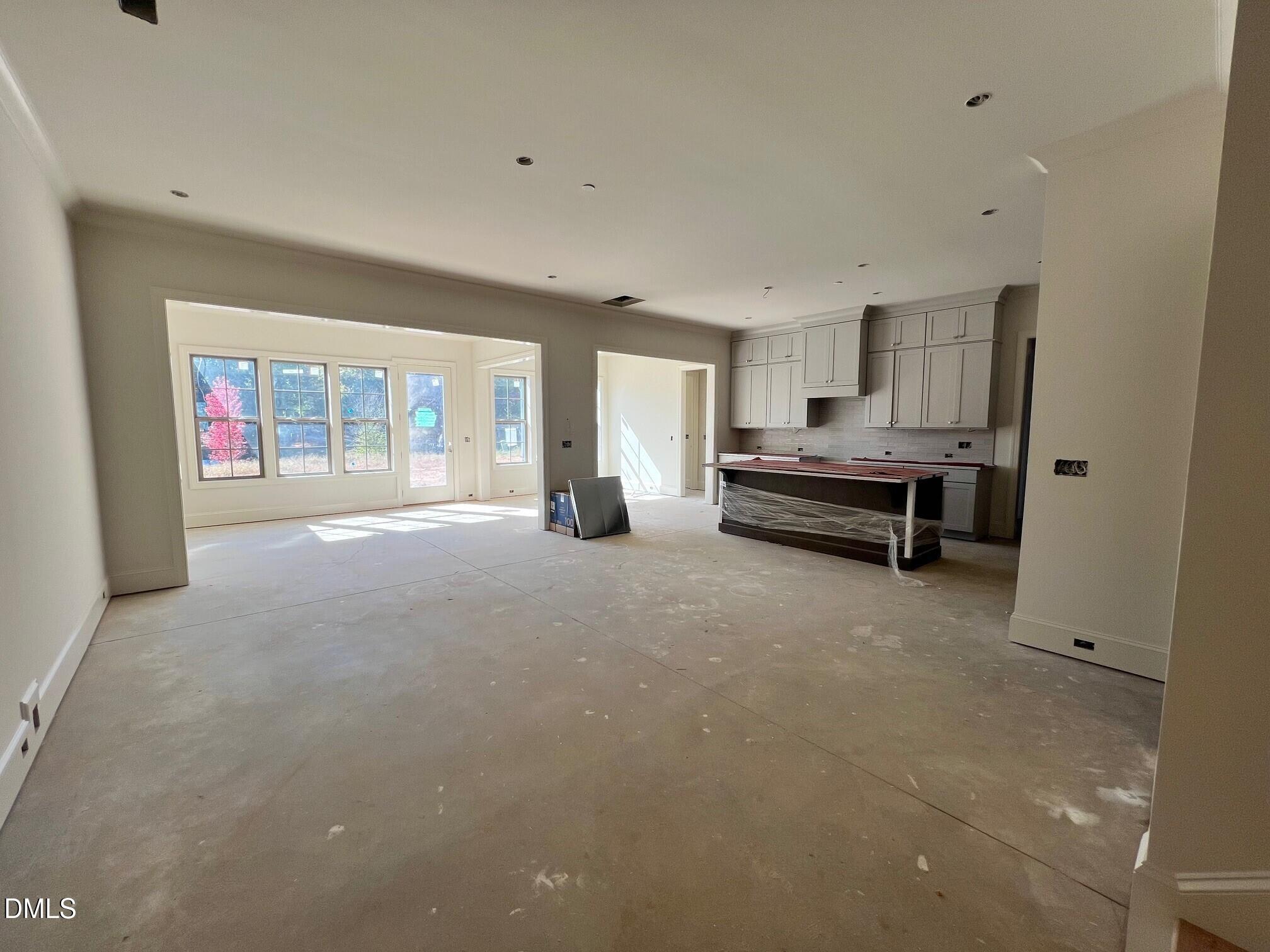 1011 Coldspring Circle