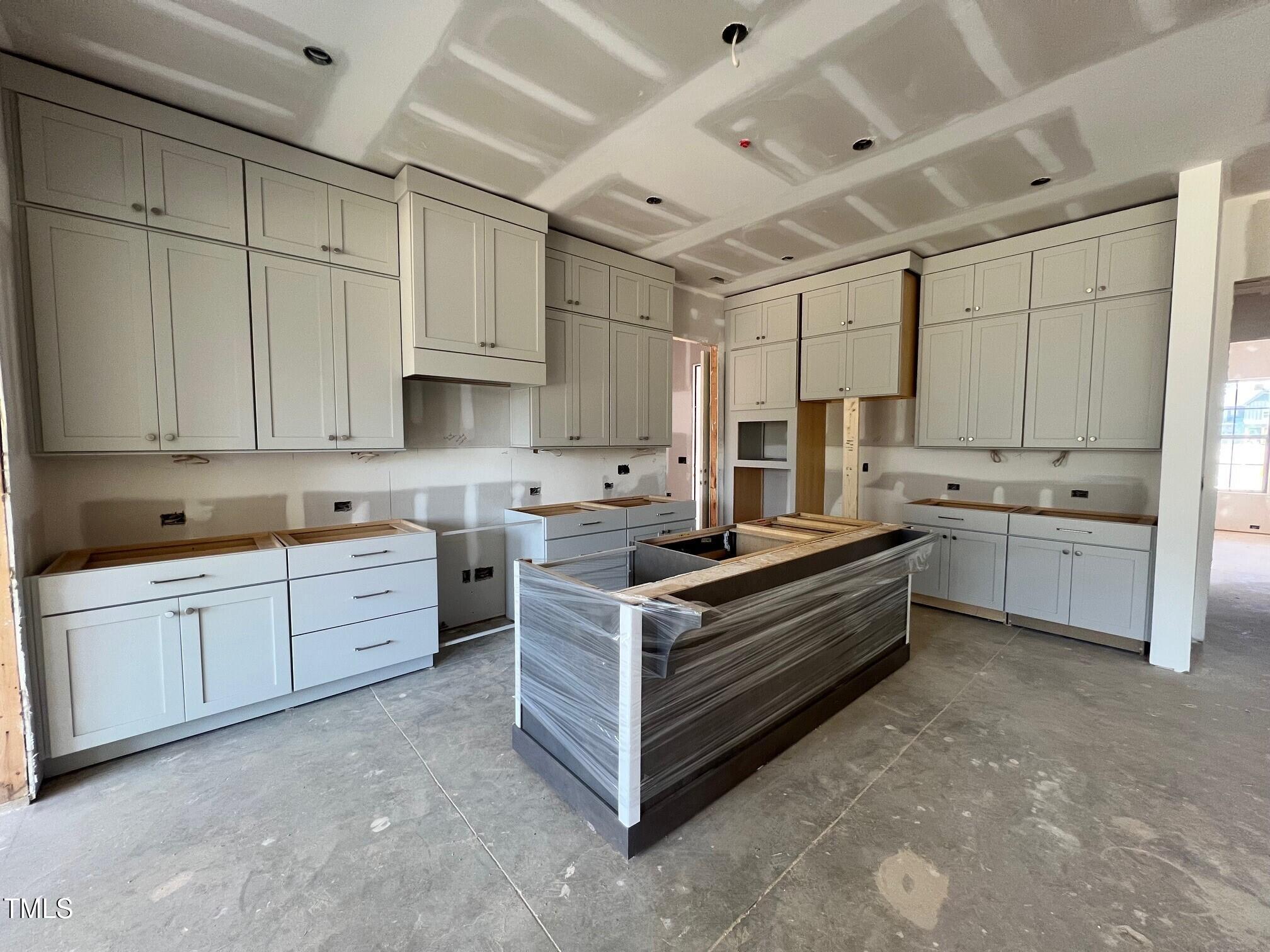 1011 Coldspring Circle