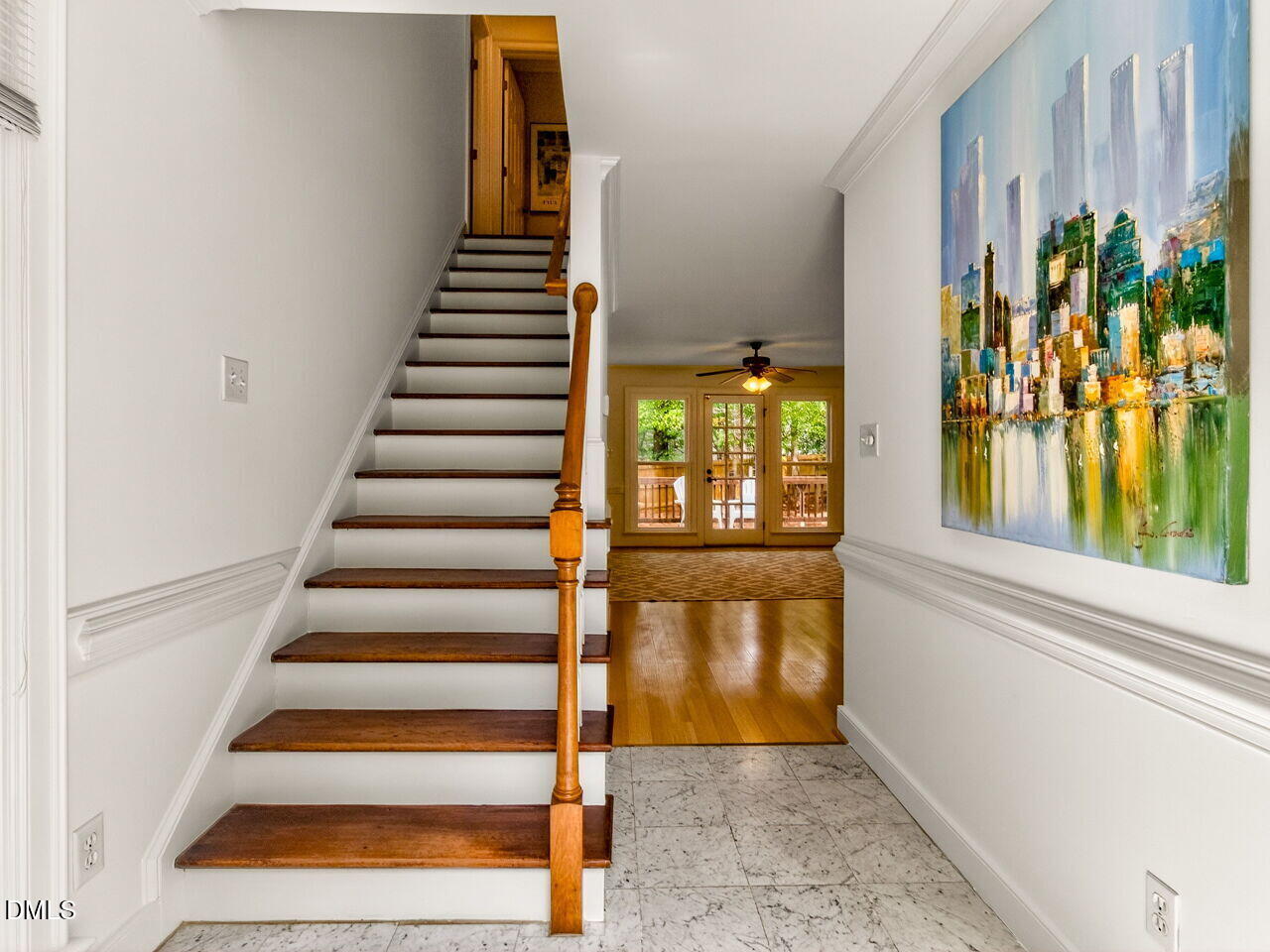 106 Grey Fox Court