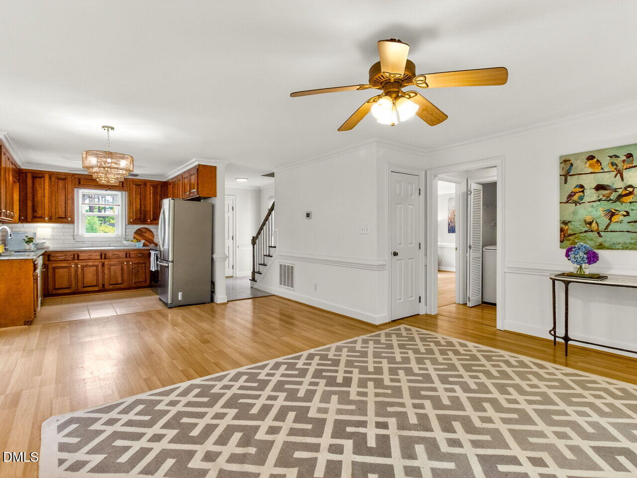 106 Grey Fox Court