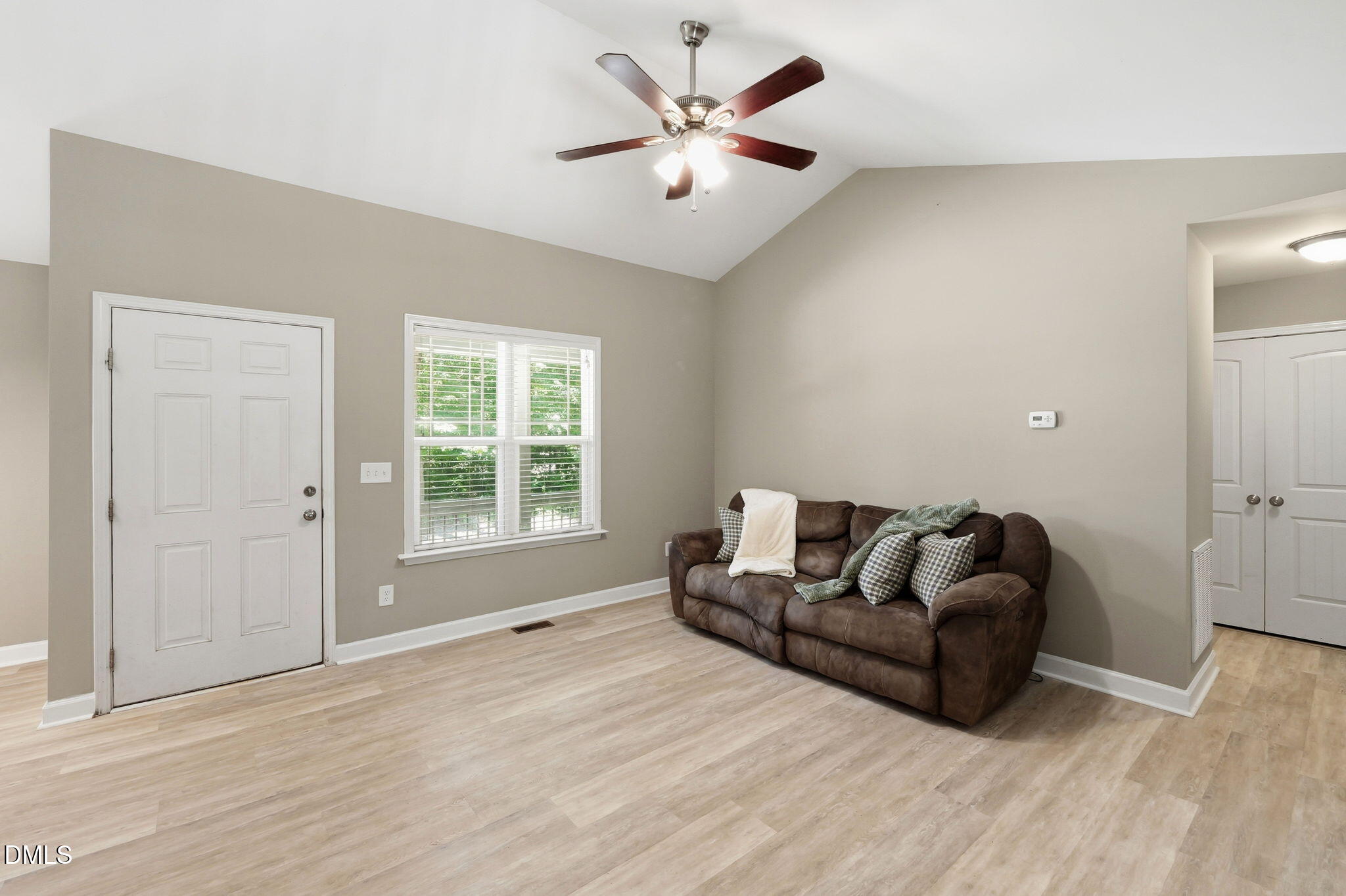 128 Bragg Lane