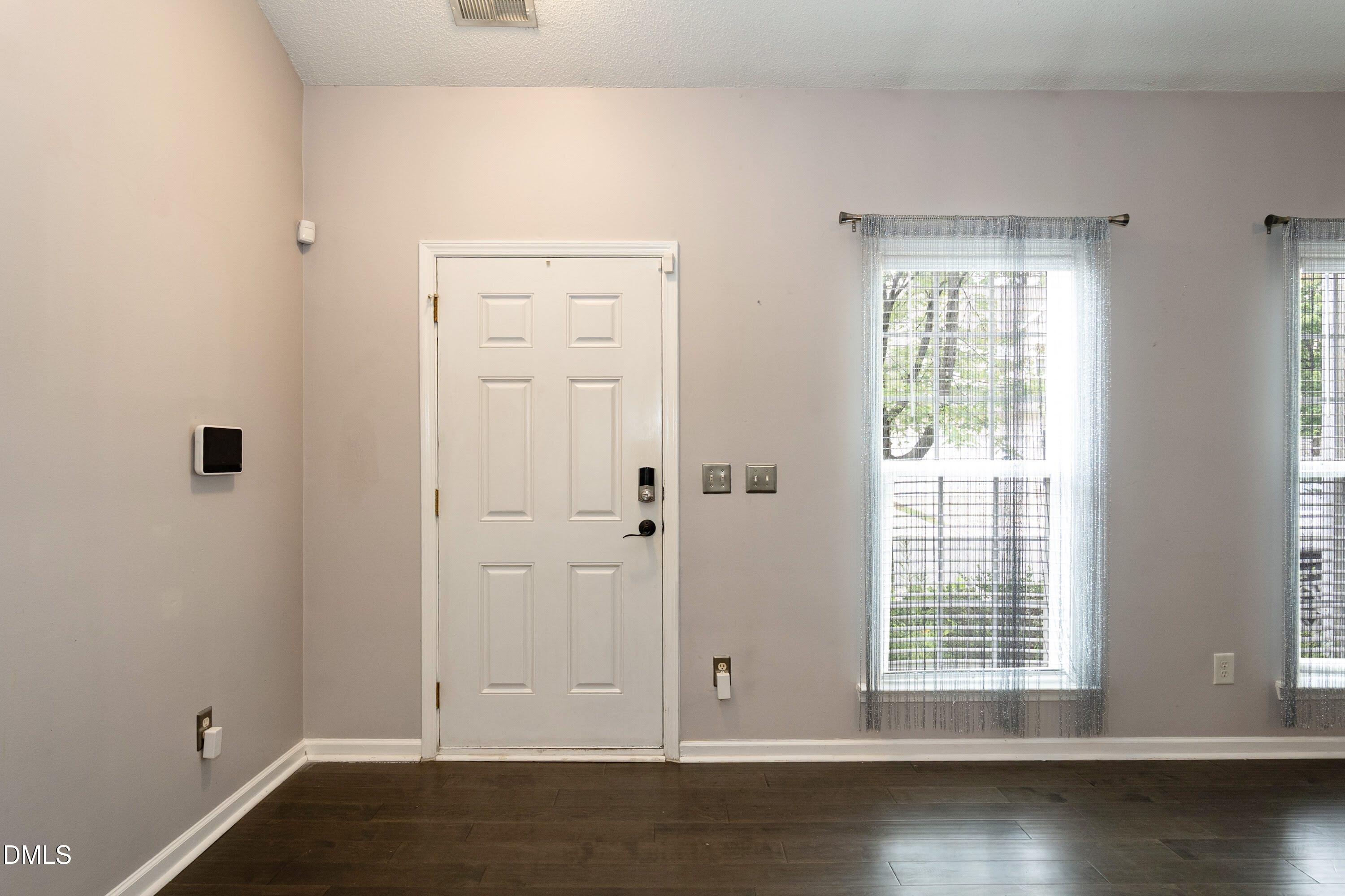 416 Hidden Springs Drive