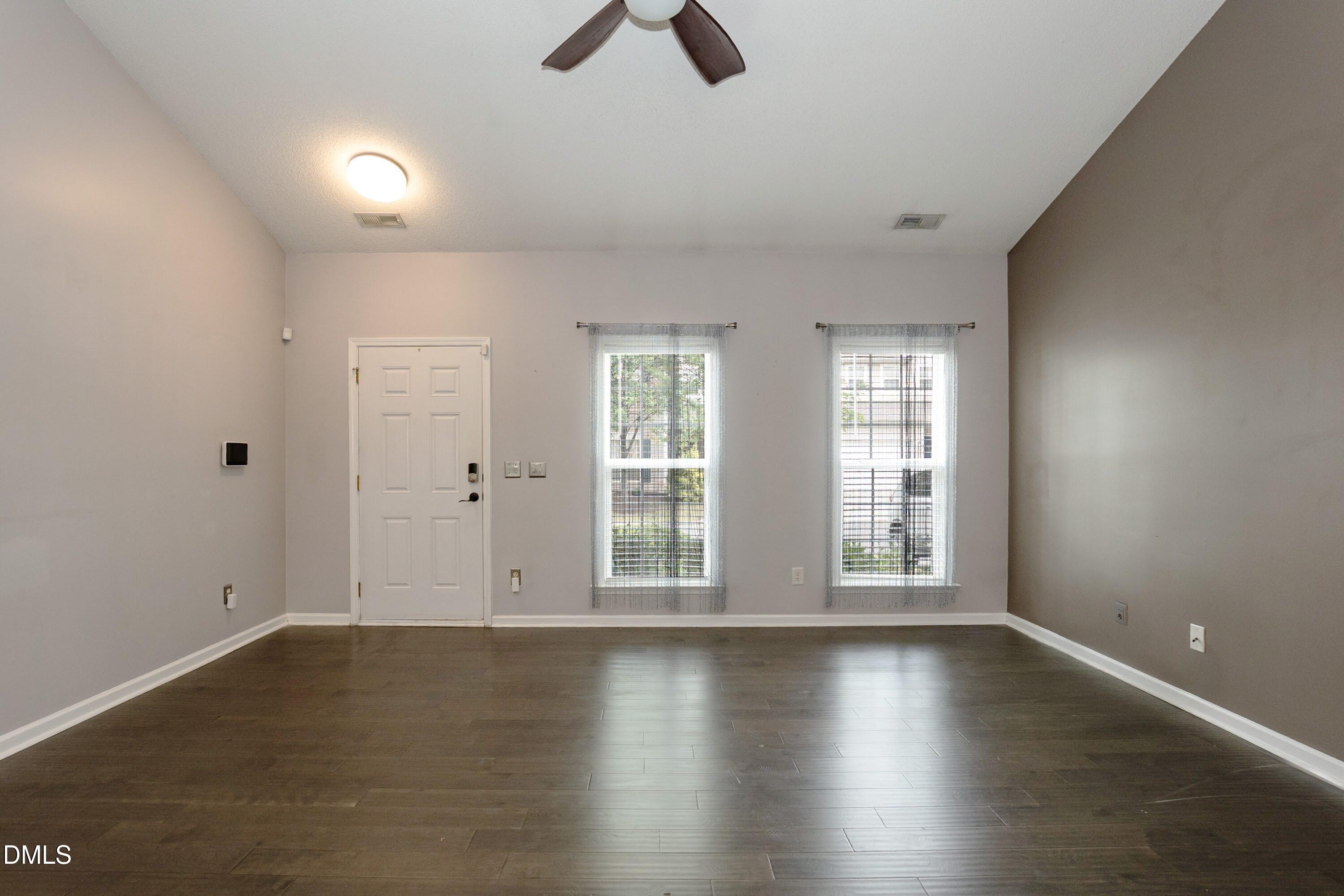 416 Hidden Springs Drive