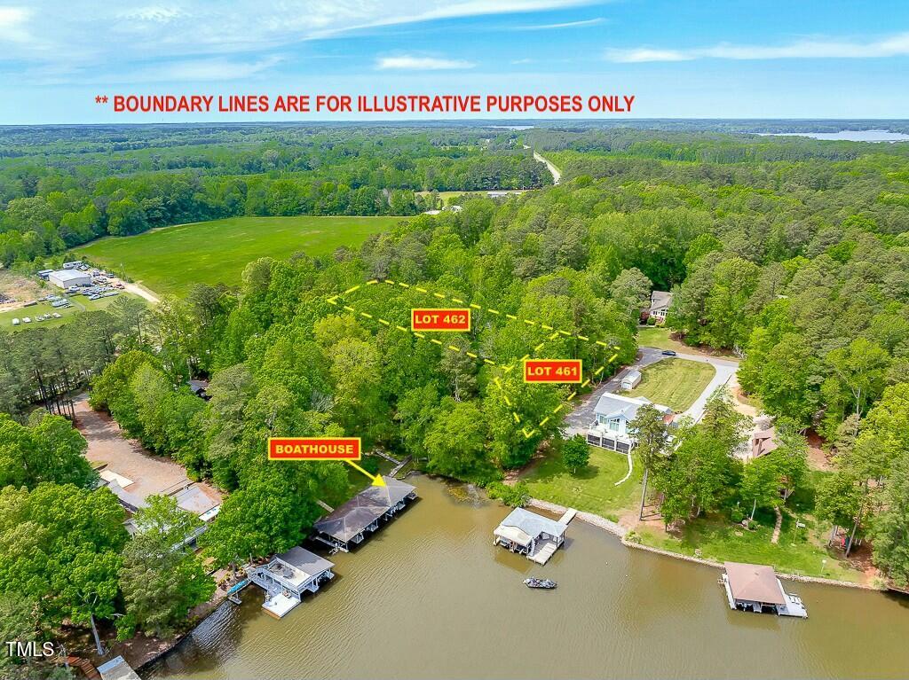 000 Greenbriar Road