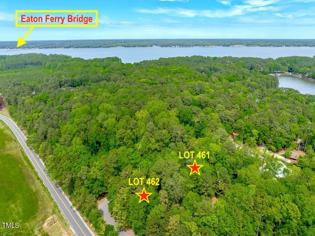 000 Greenbriar Road