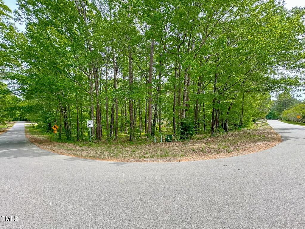 000 Greenbriar Road