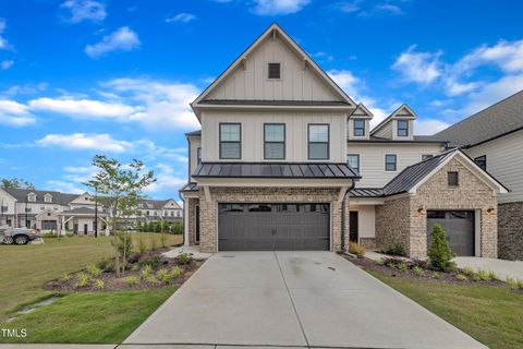 81 Paperwhite Place 213 Clayton NC 27527