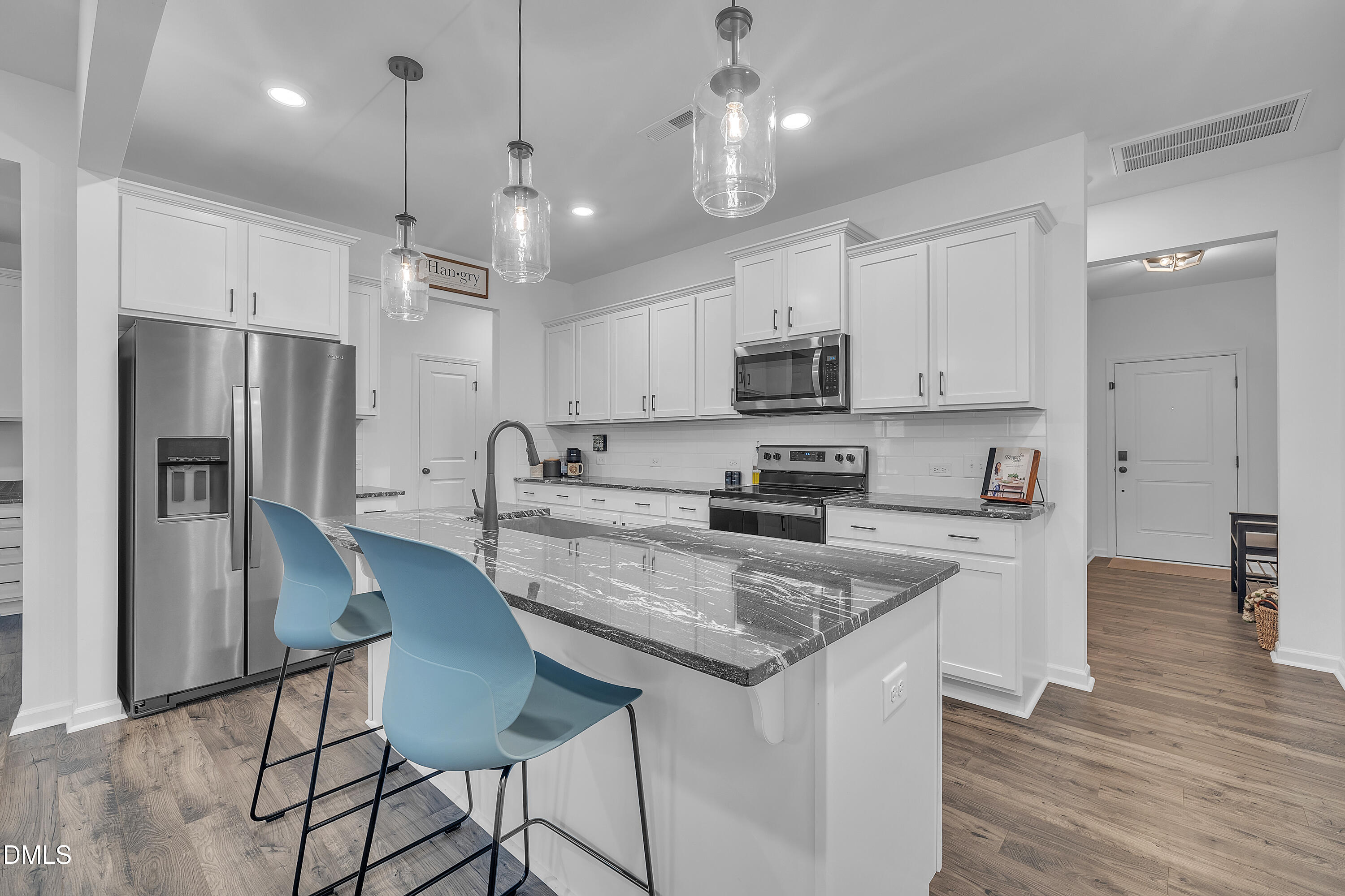 81 Paperwhite Place 213