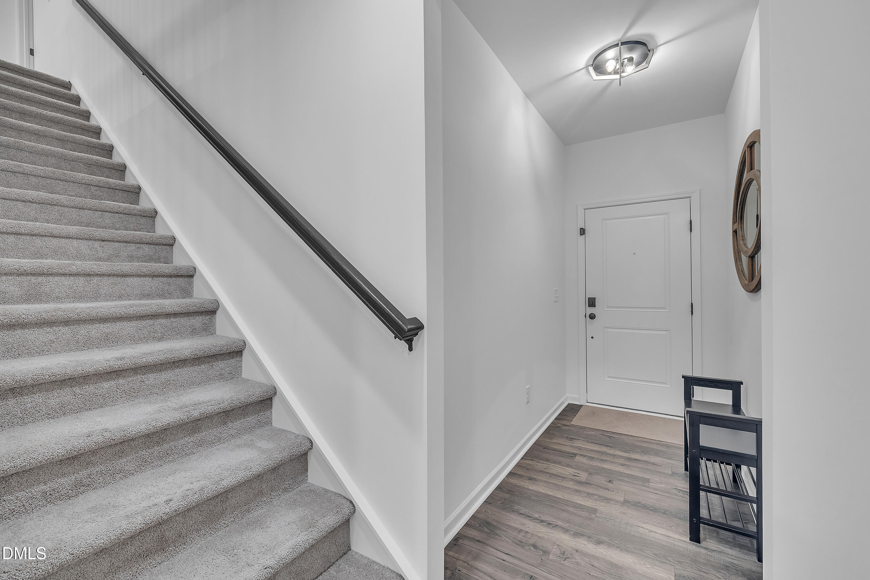 81 Paperwhite Place 213