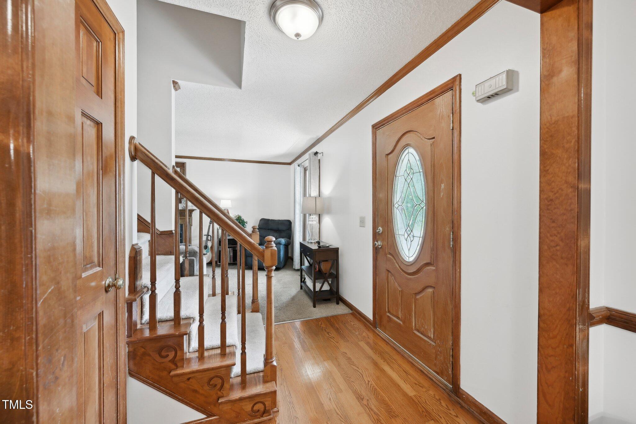 300 Hutchins Drive