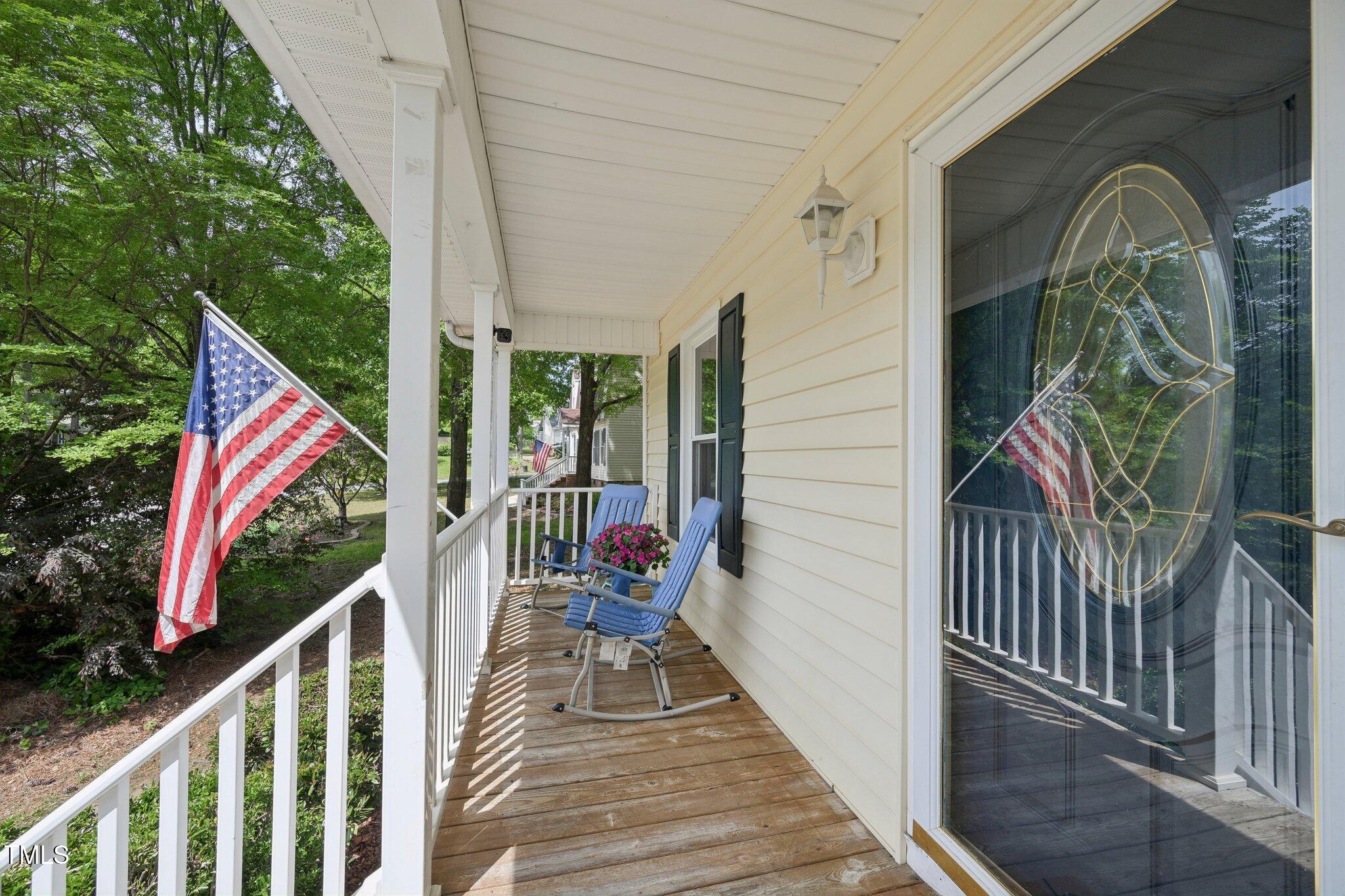 300 Hutchins Drive