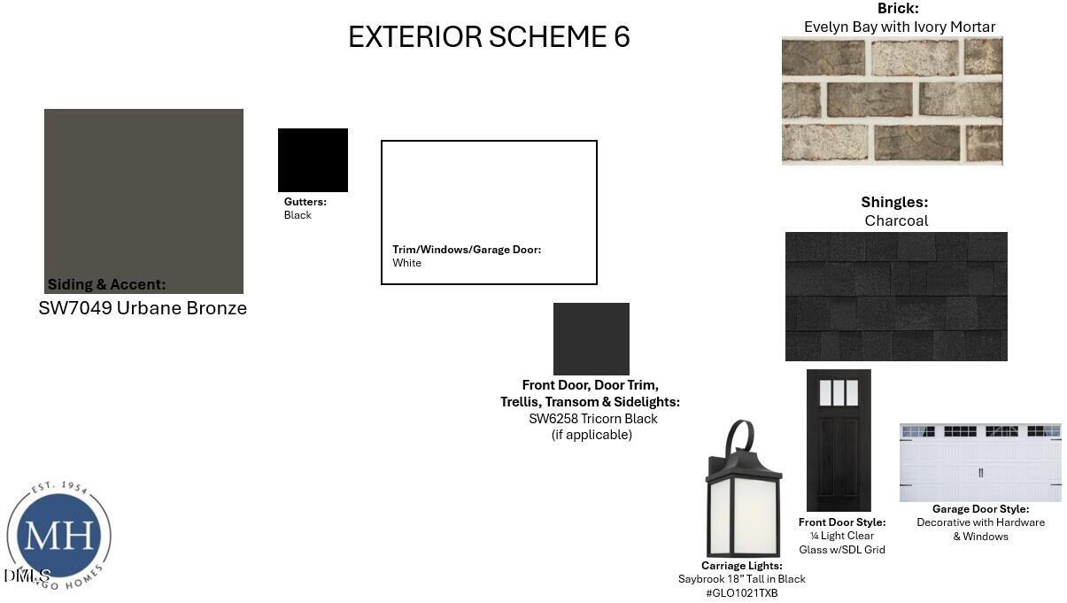 1107 Bell Heather Road 4