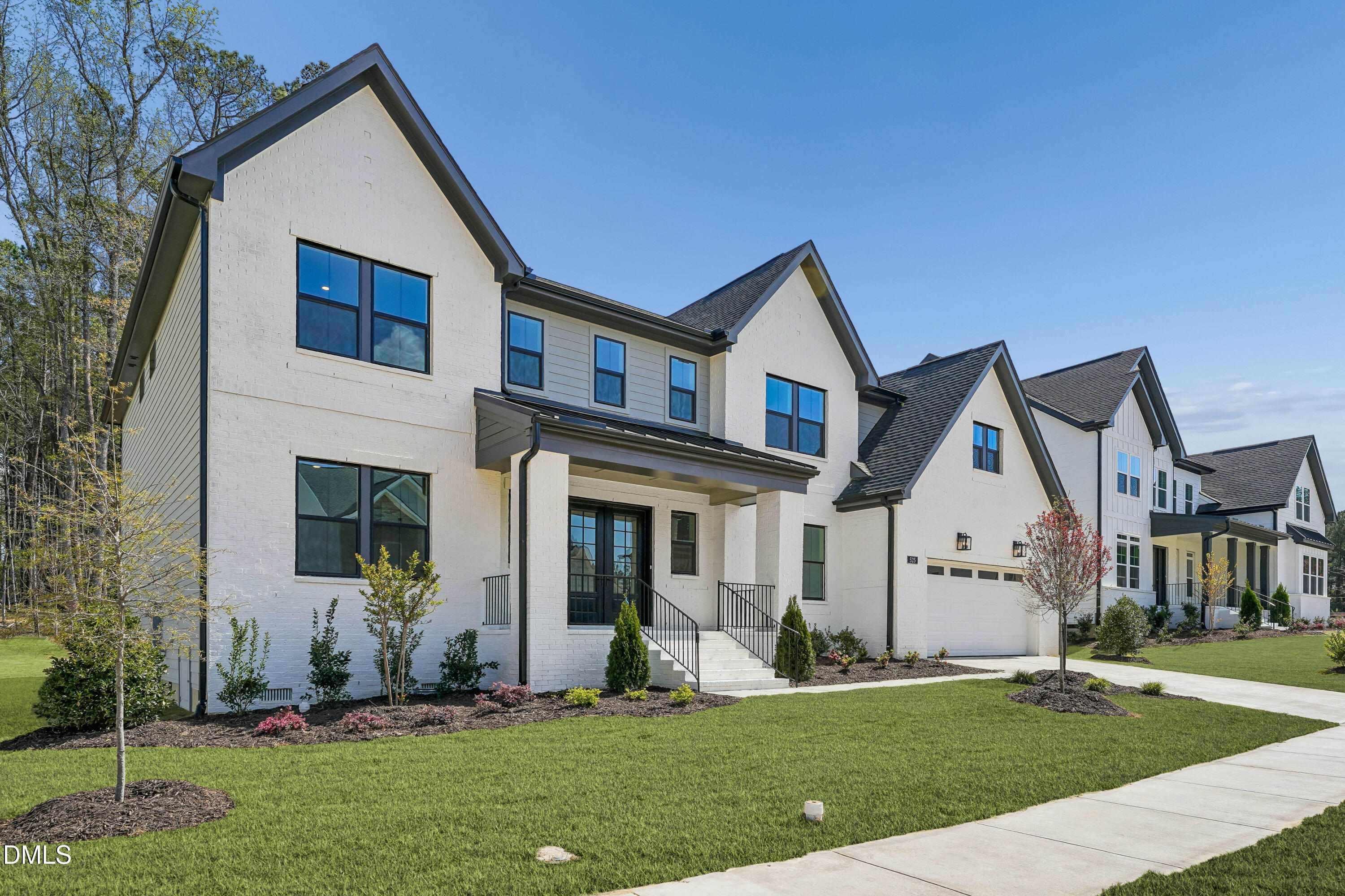 525 Windboard Street