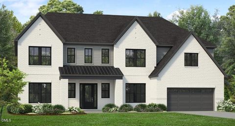 525 Windboard Street Cary NC 27519