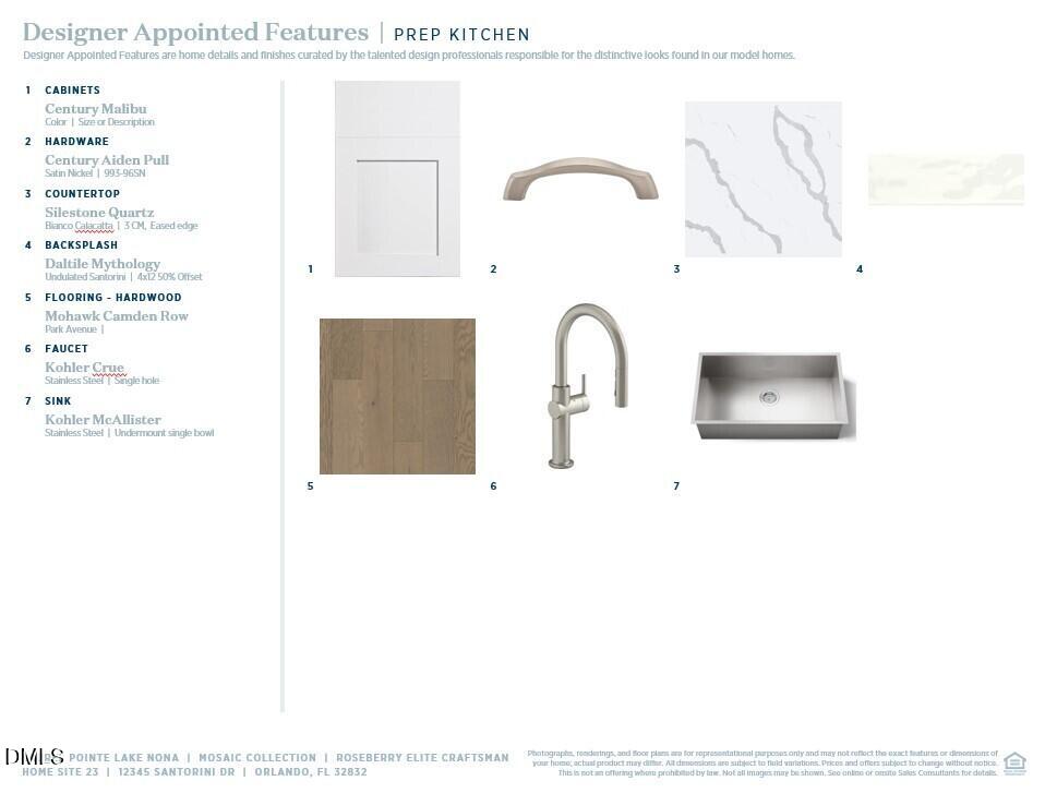 525 Windboard Street