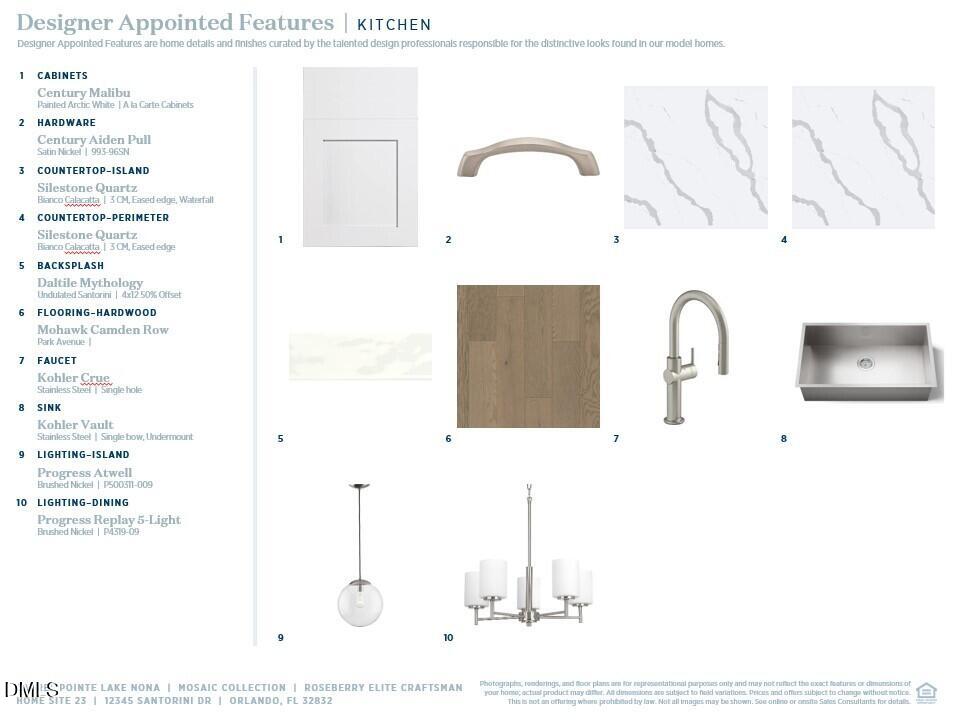 525 Windboard Street