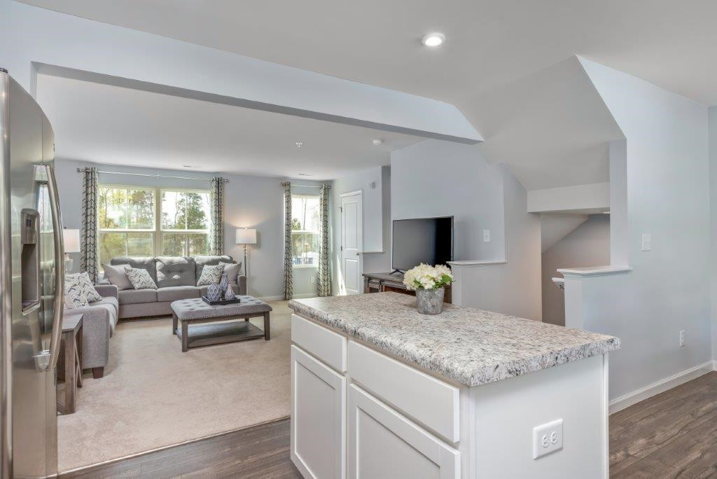 338 Apricot Sun Way 1196d