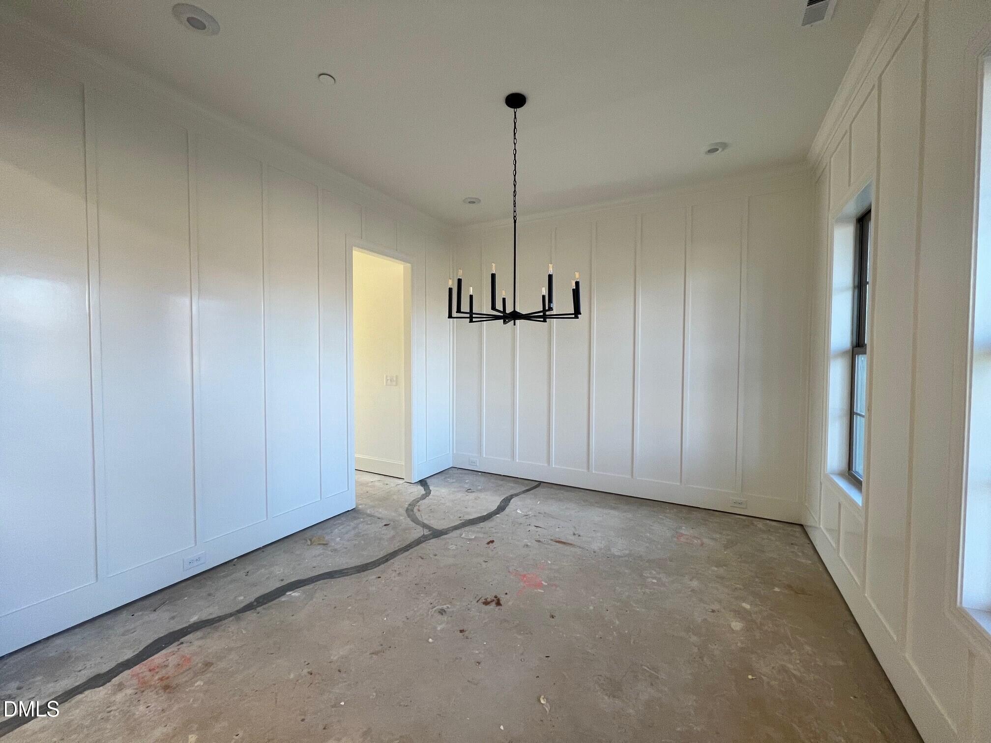 1005 Coldspring Circle