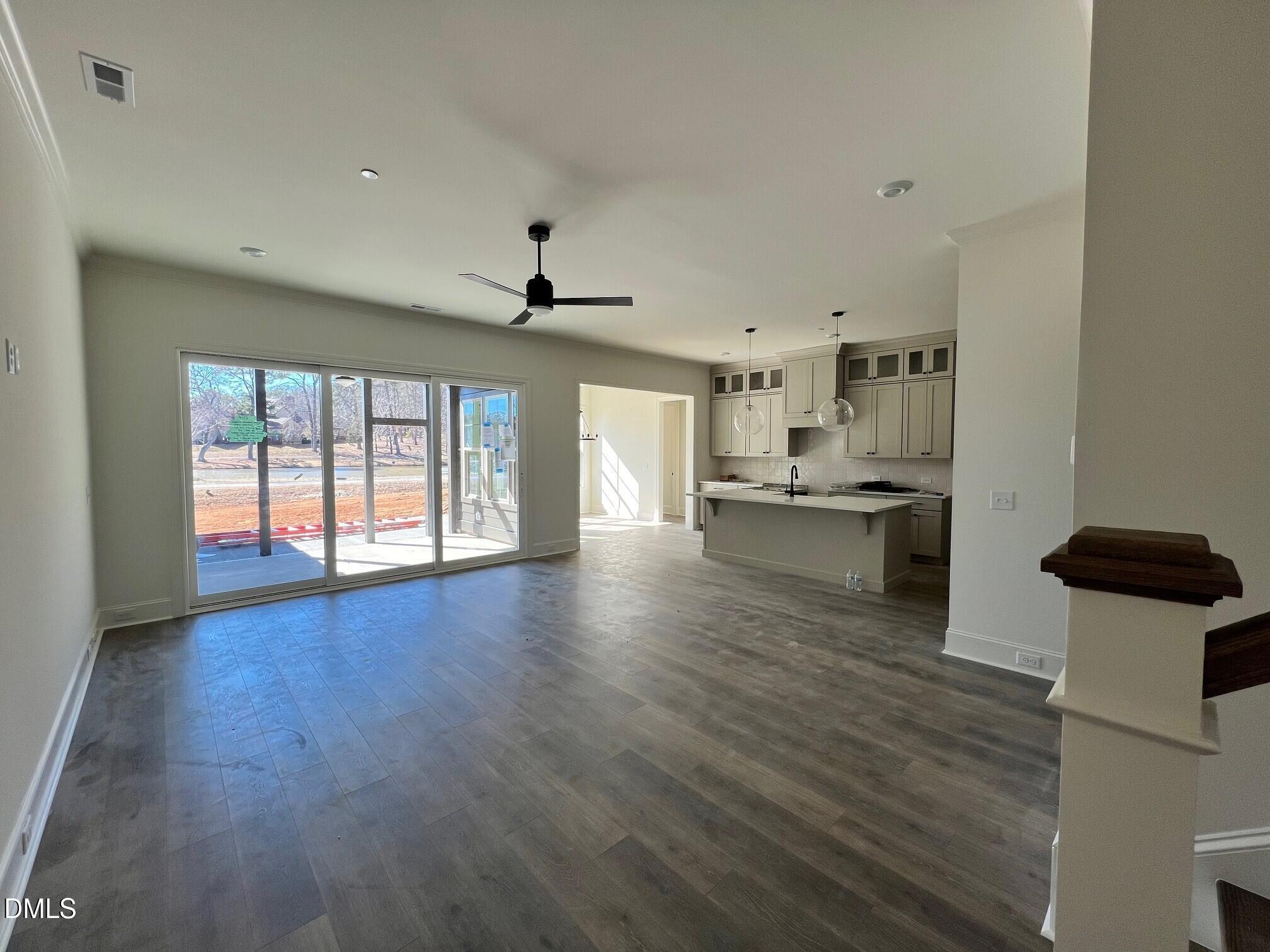 1005 Coldspring Circle