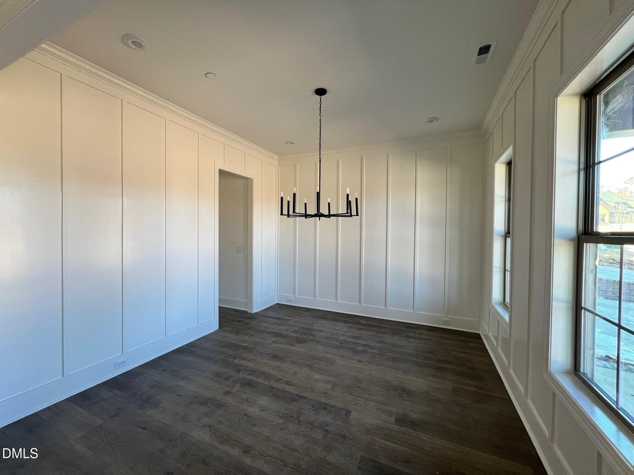 1005 Coldspring Circle