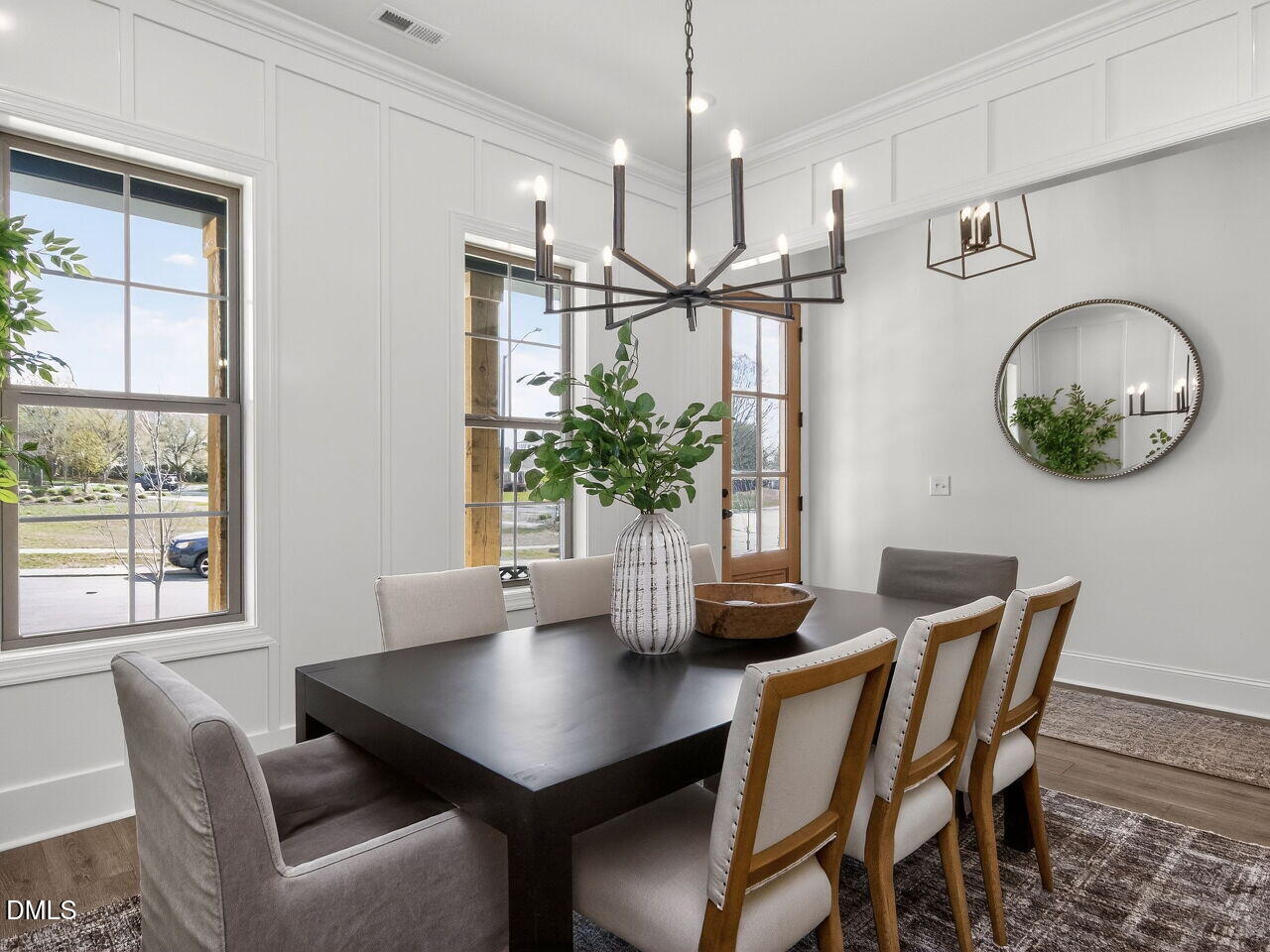 1005 Coldspring Circle