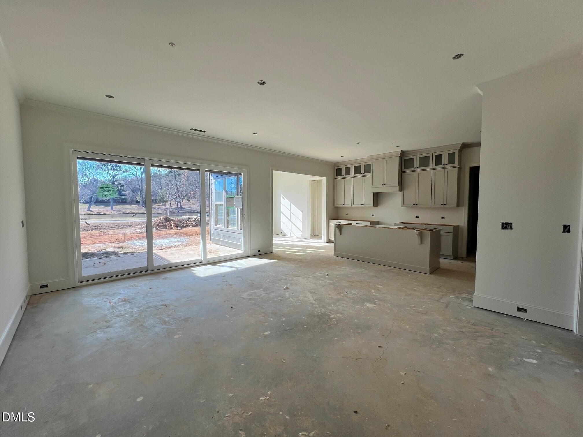 1005 Coldspring Circle