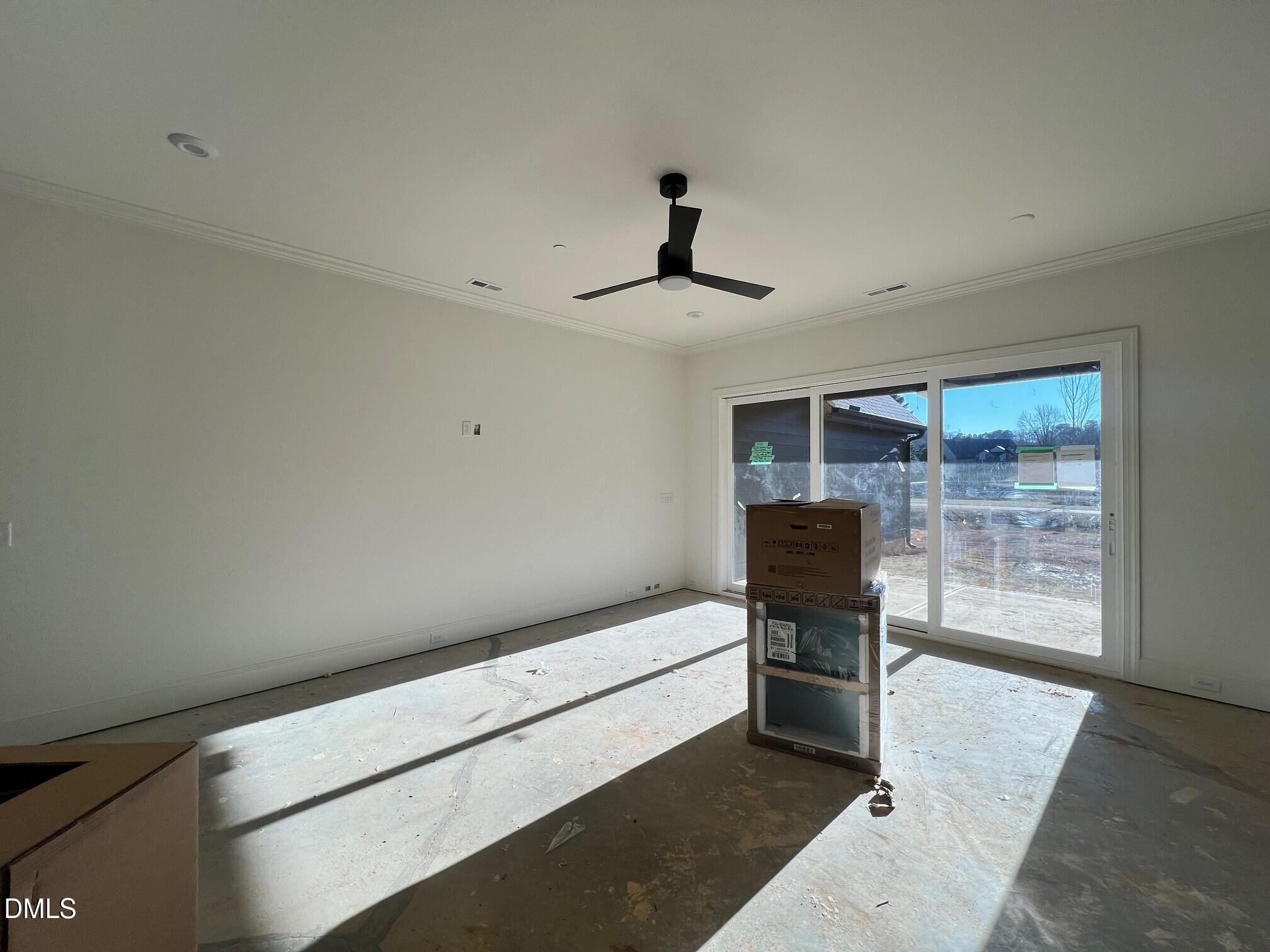 1005 Coldspring Circle