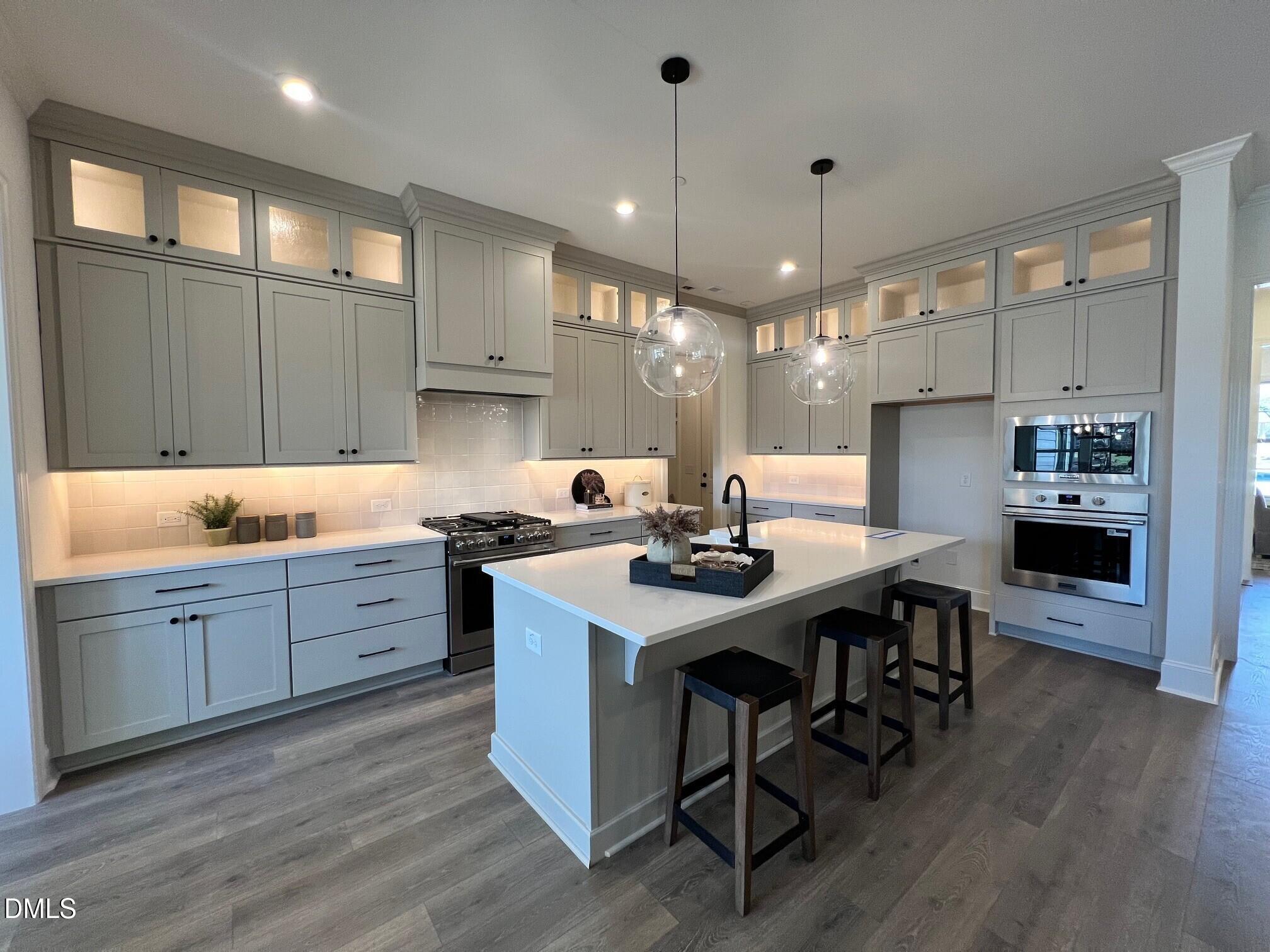 1005 Coldspring Circle