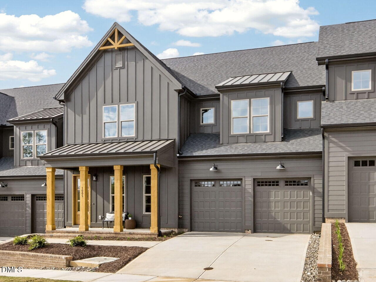 1005 Coldspring Circle