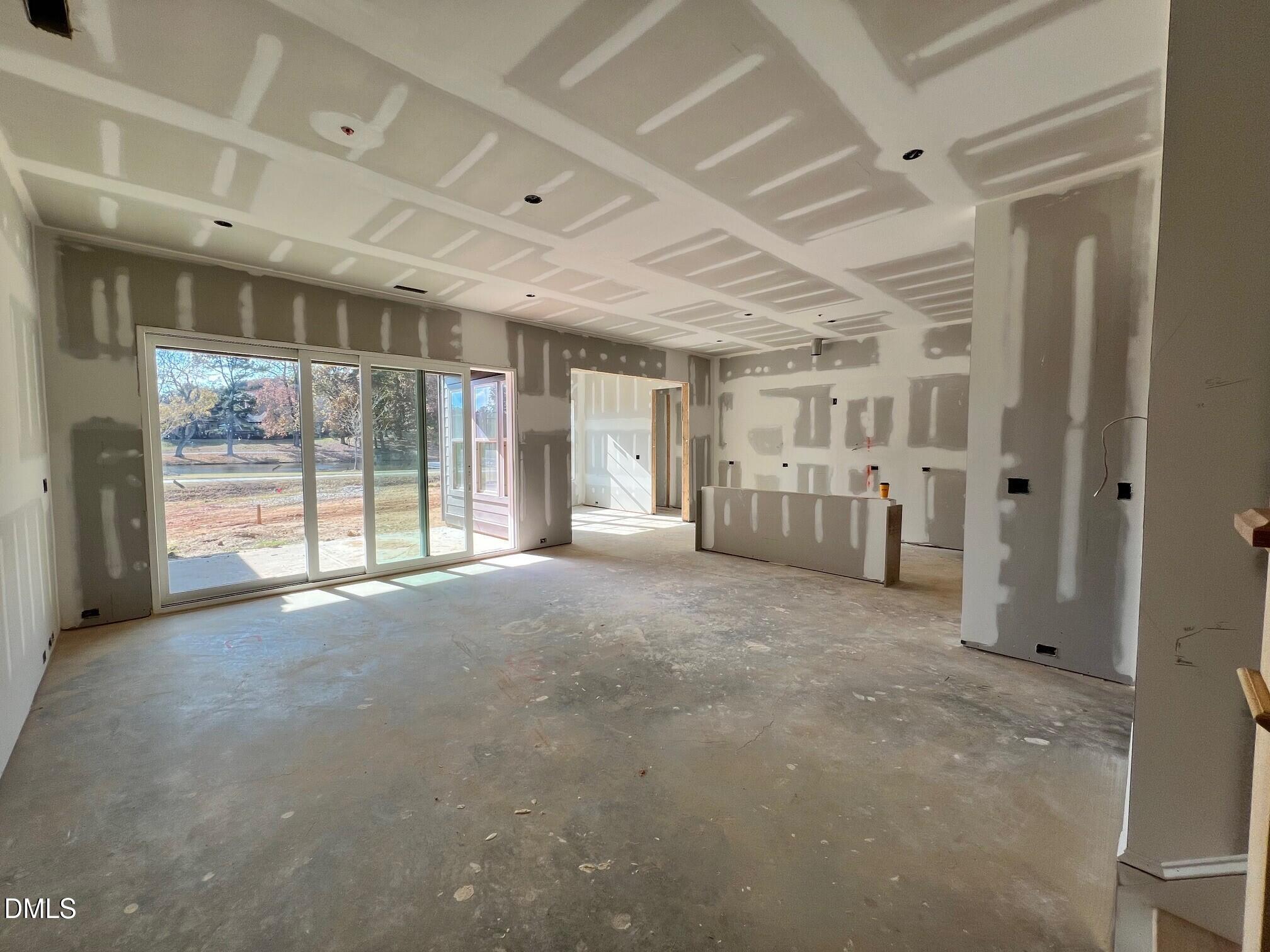 1005 Coldspring Circle